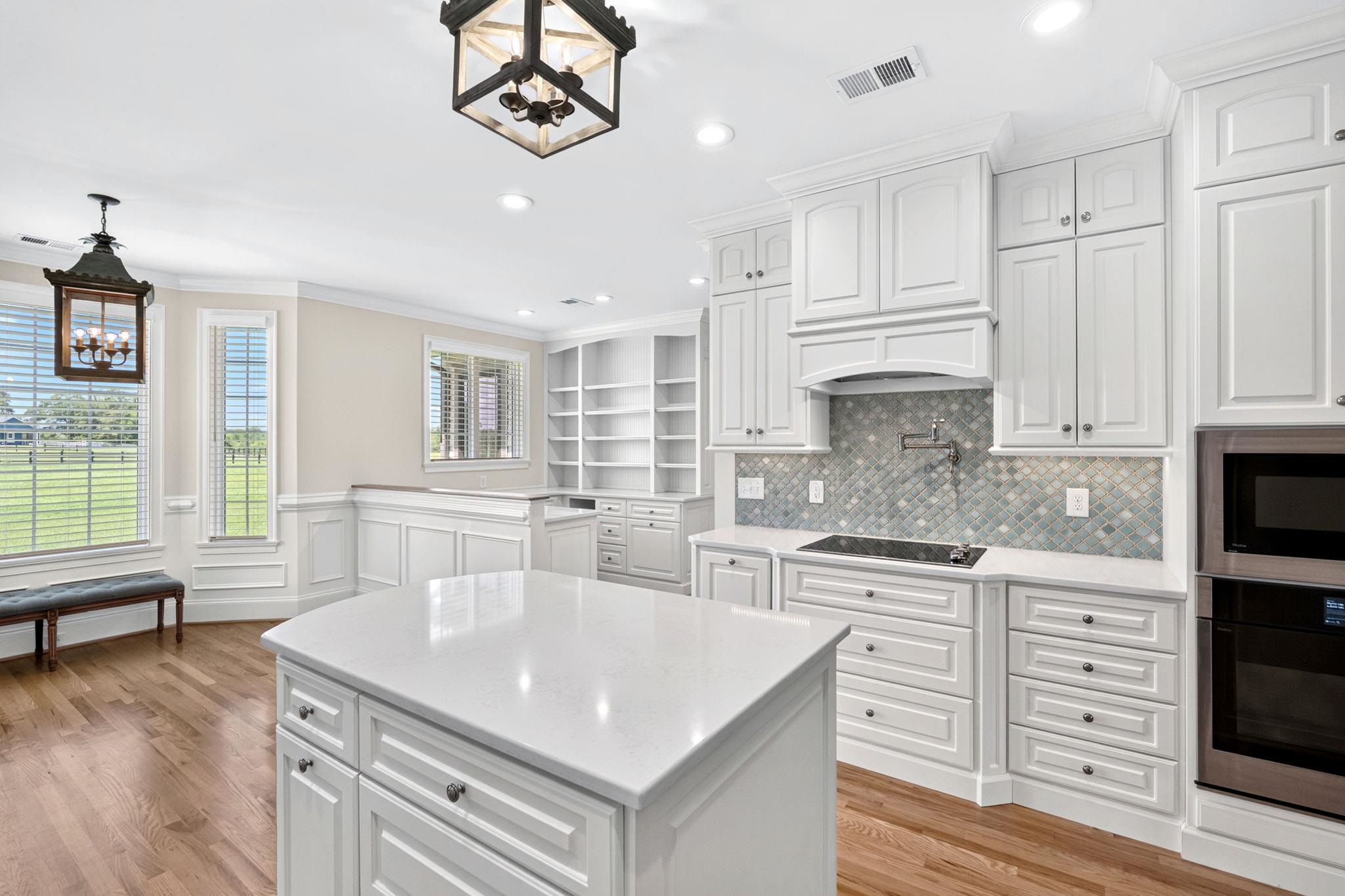 10445 New Cut Road