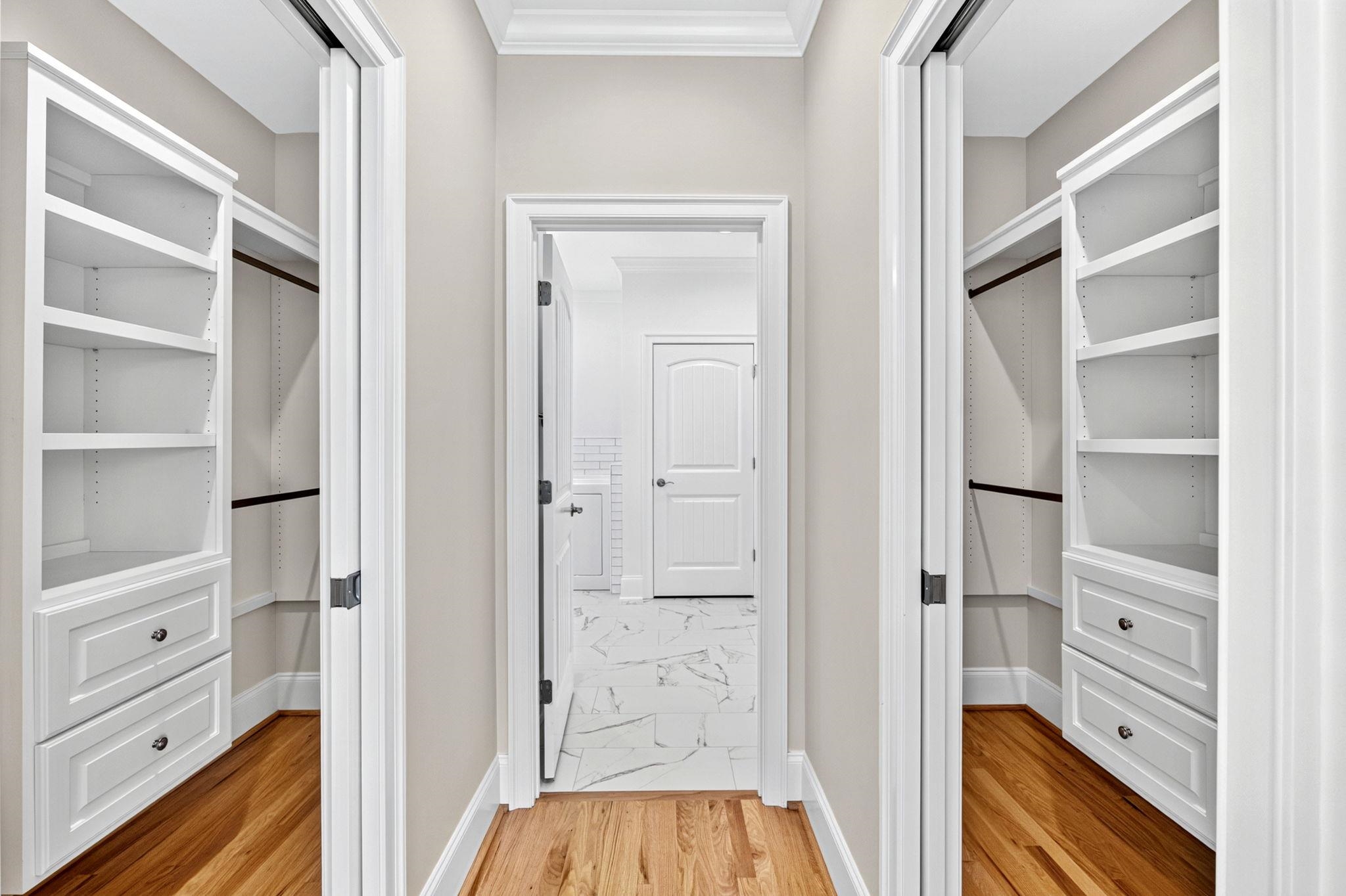 10445 New Cut Road