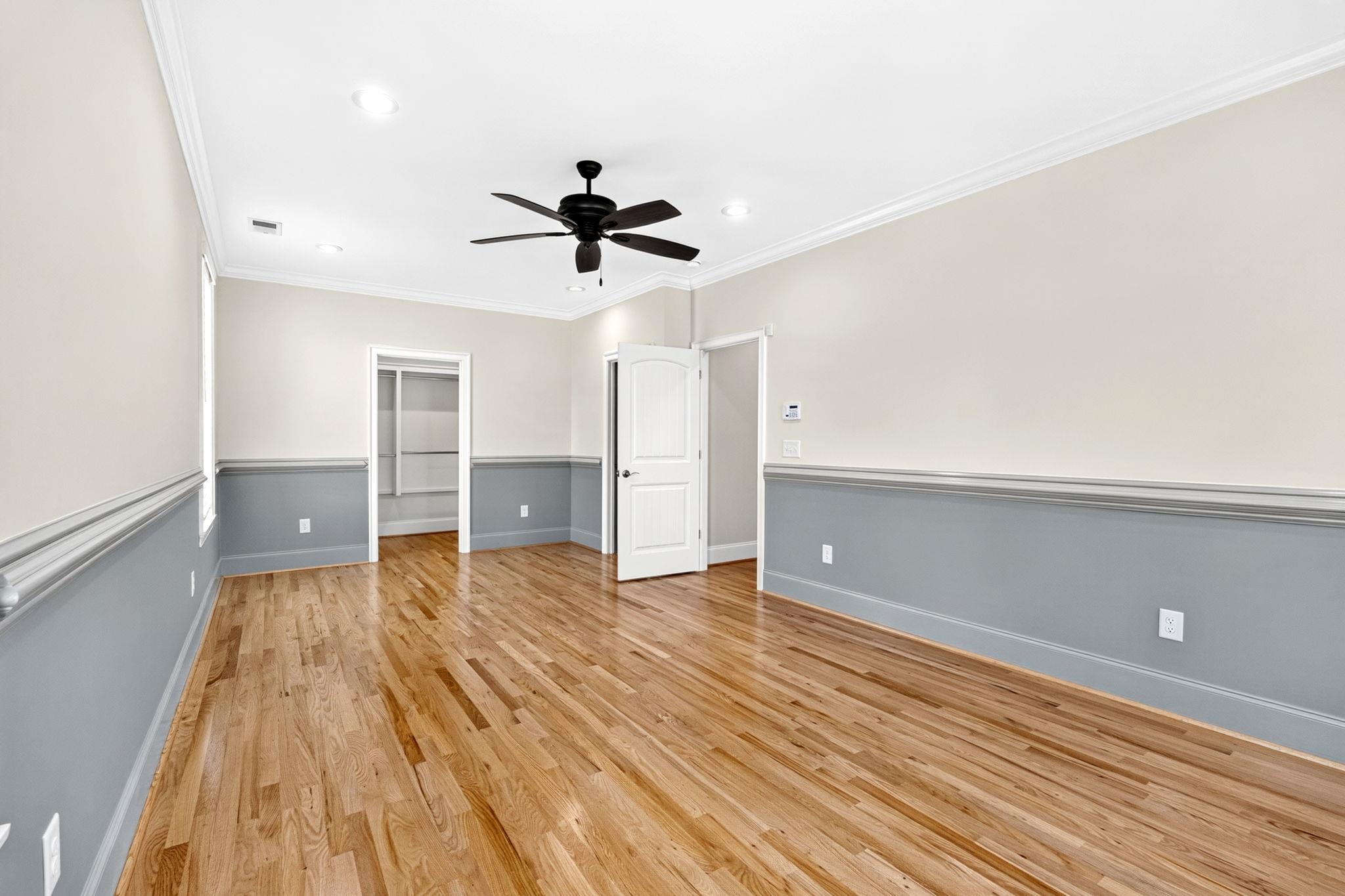 10445 New Cut Road