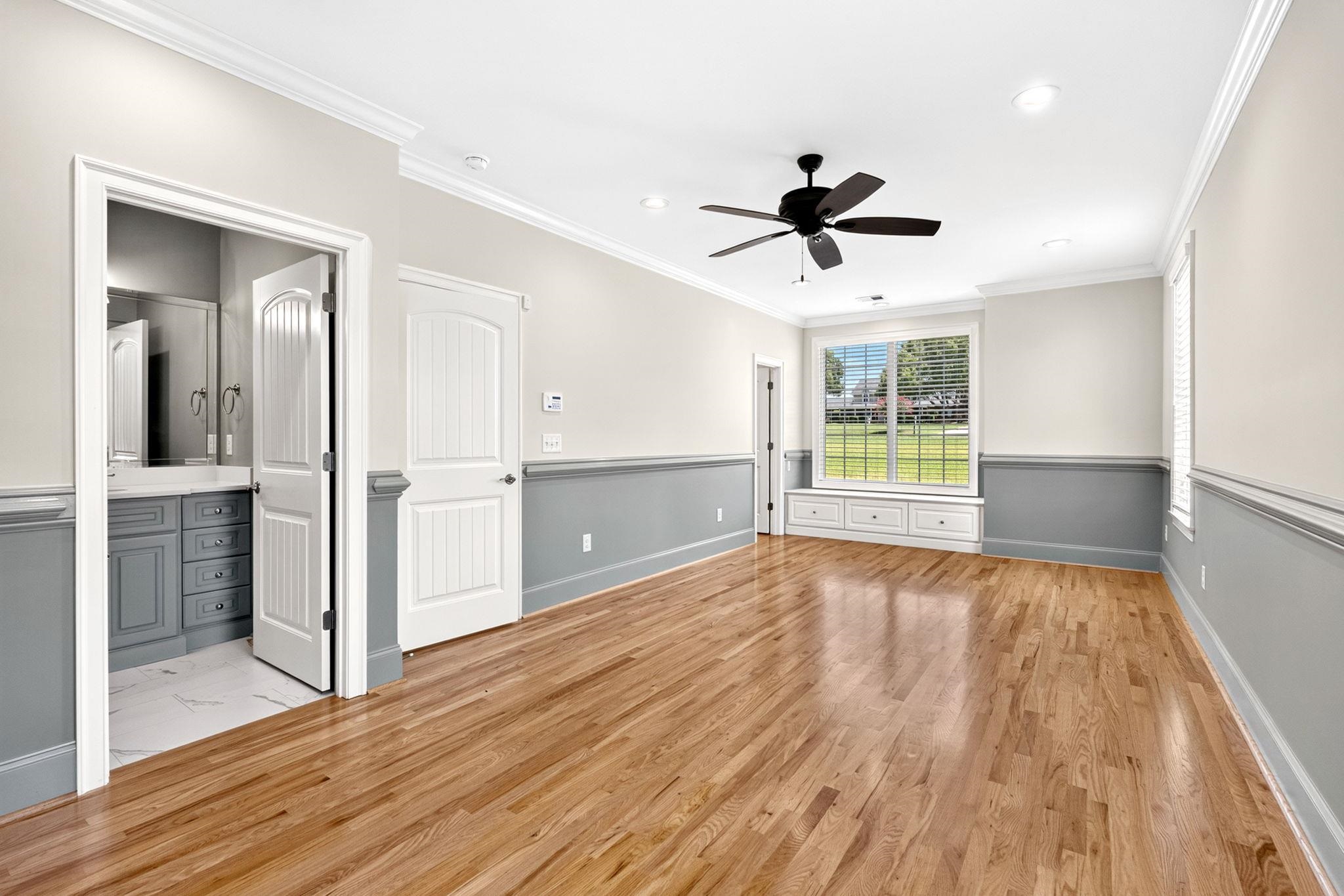 10445 New Cut Road