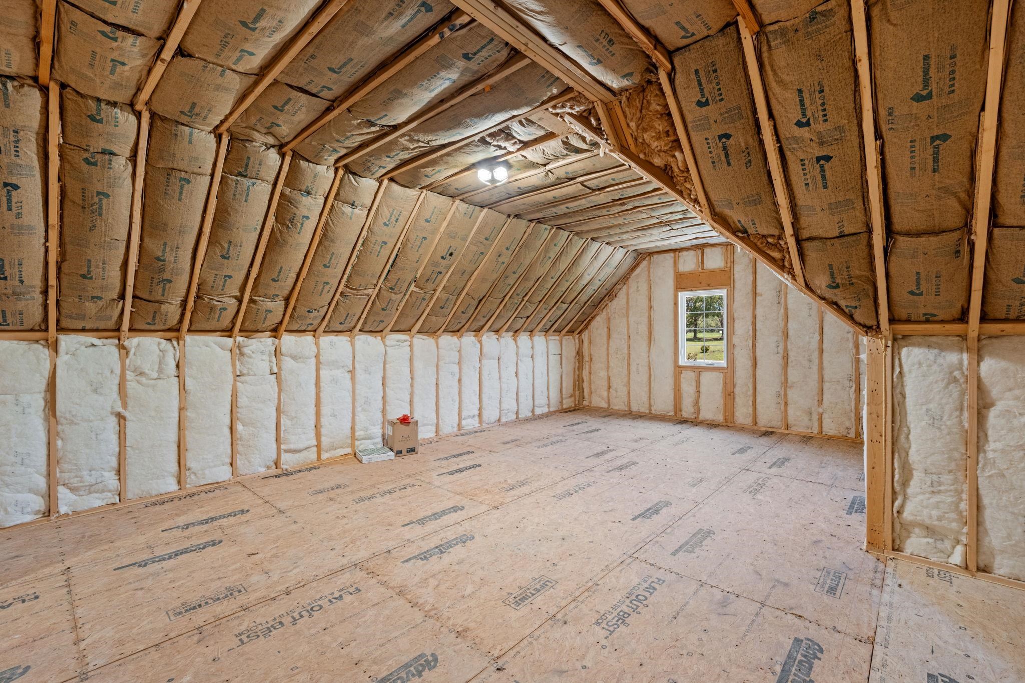 10445 New Cut Road