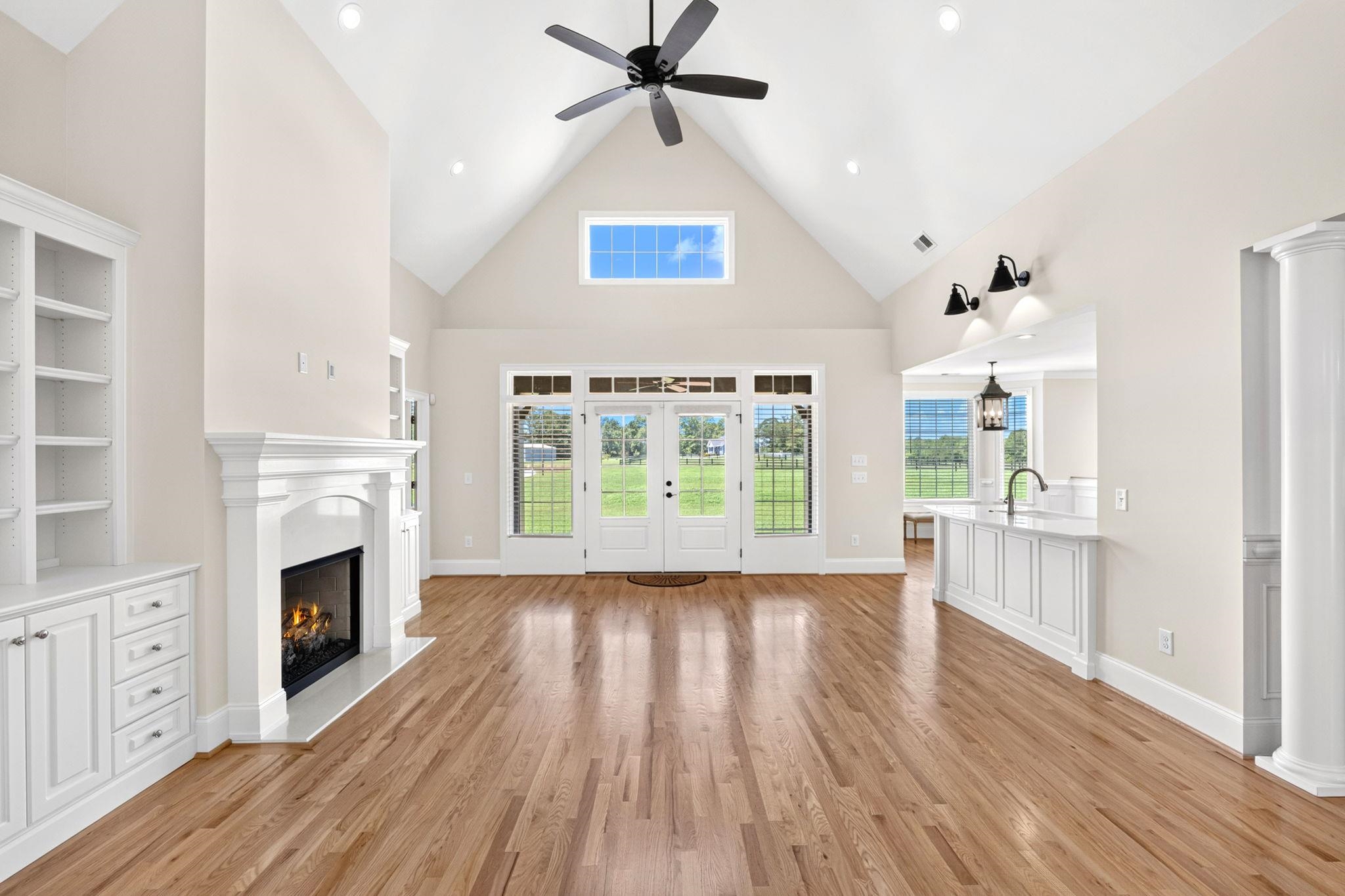 10445 New Cut Road