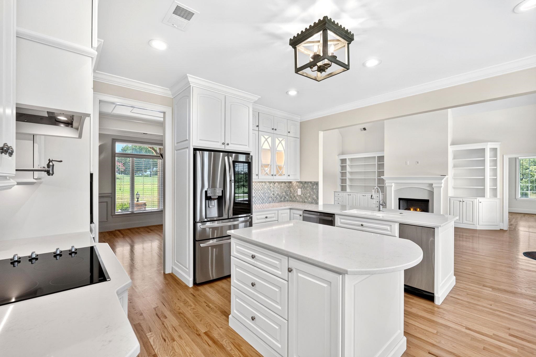 10445 New Cut Road