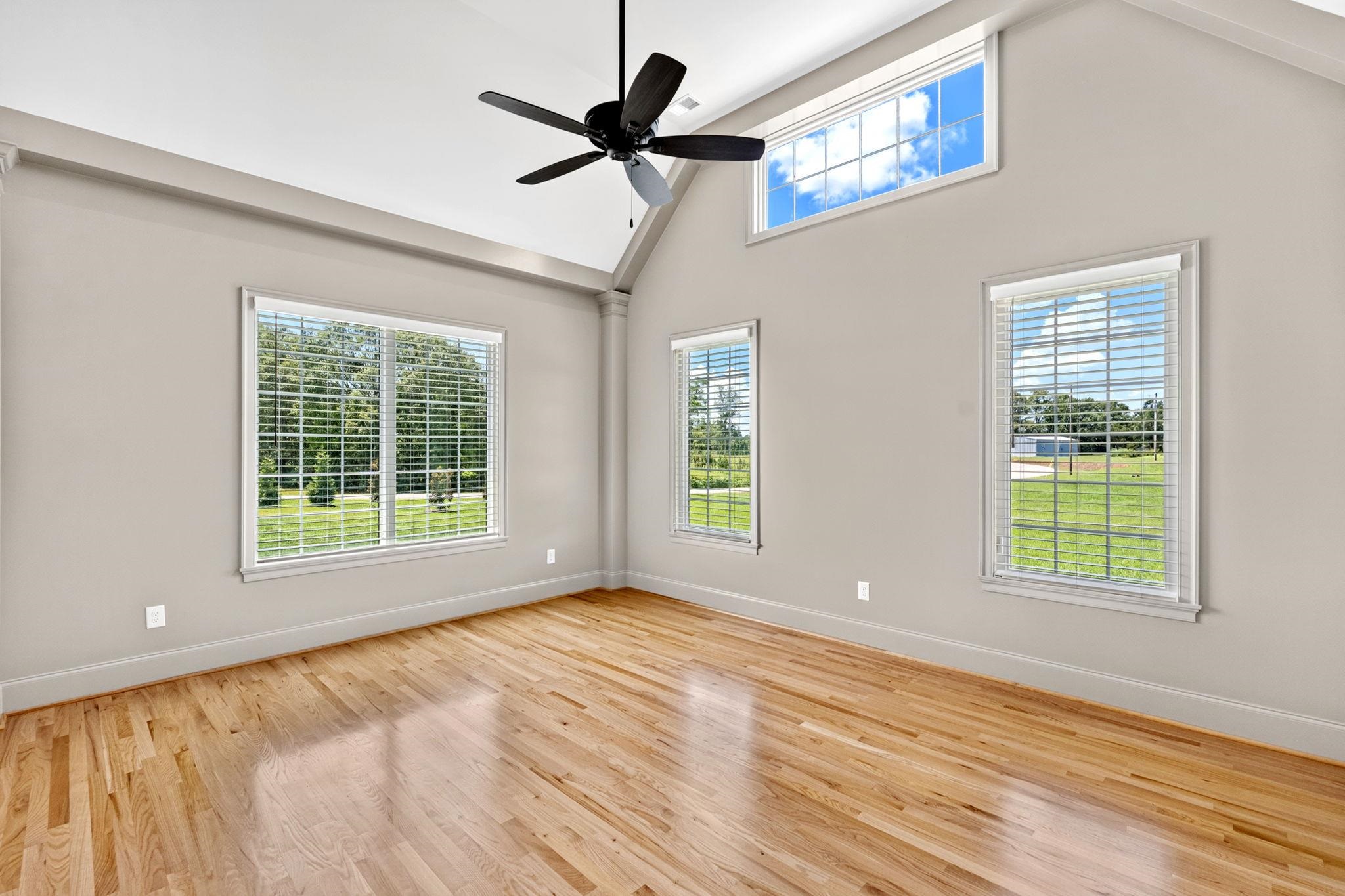 10445 New Cut Road