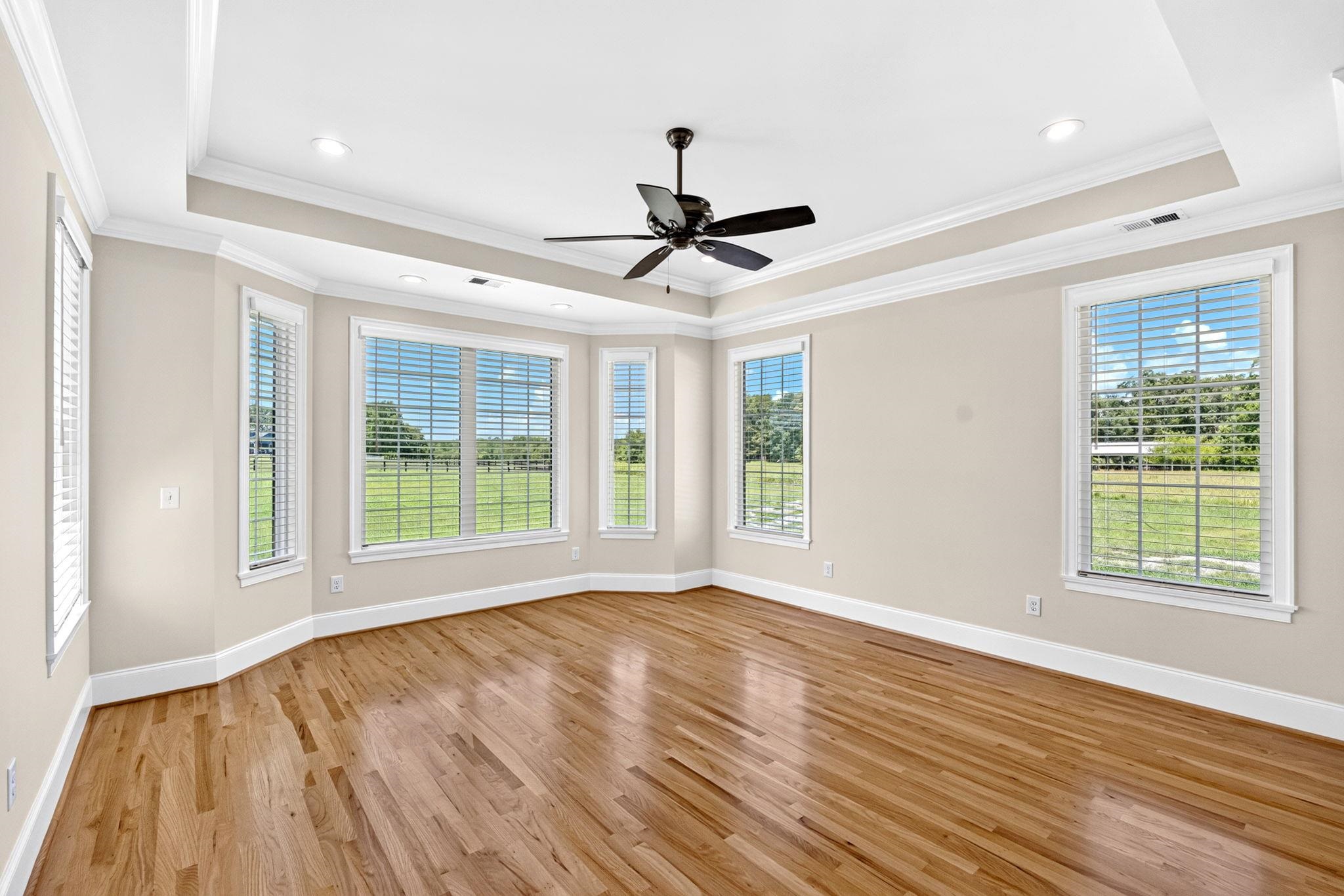 10445 New Cut Road