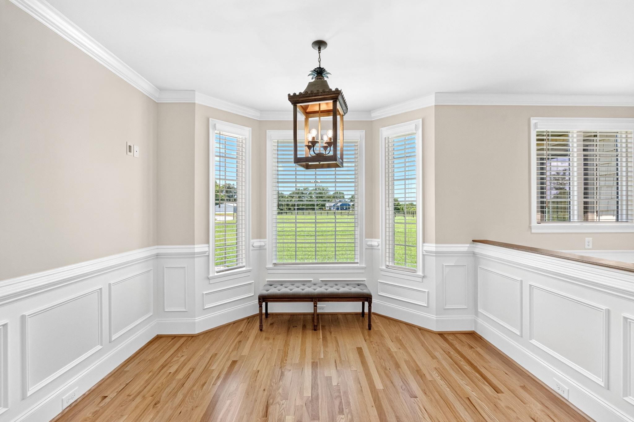 10445 New Cut Road