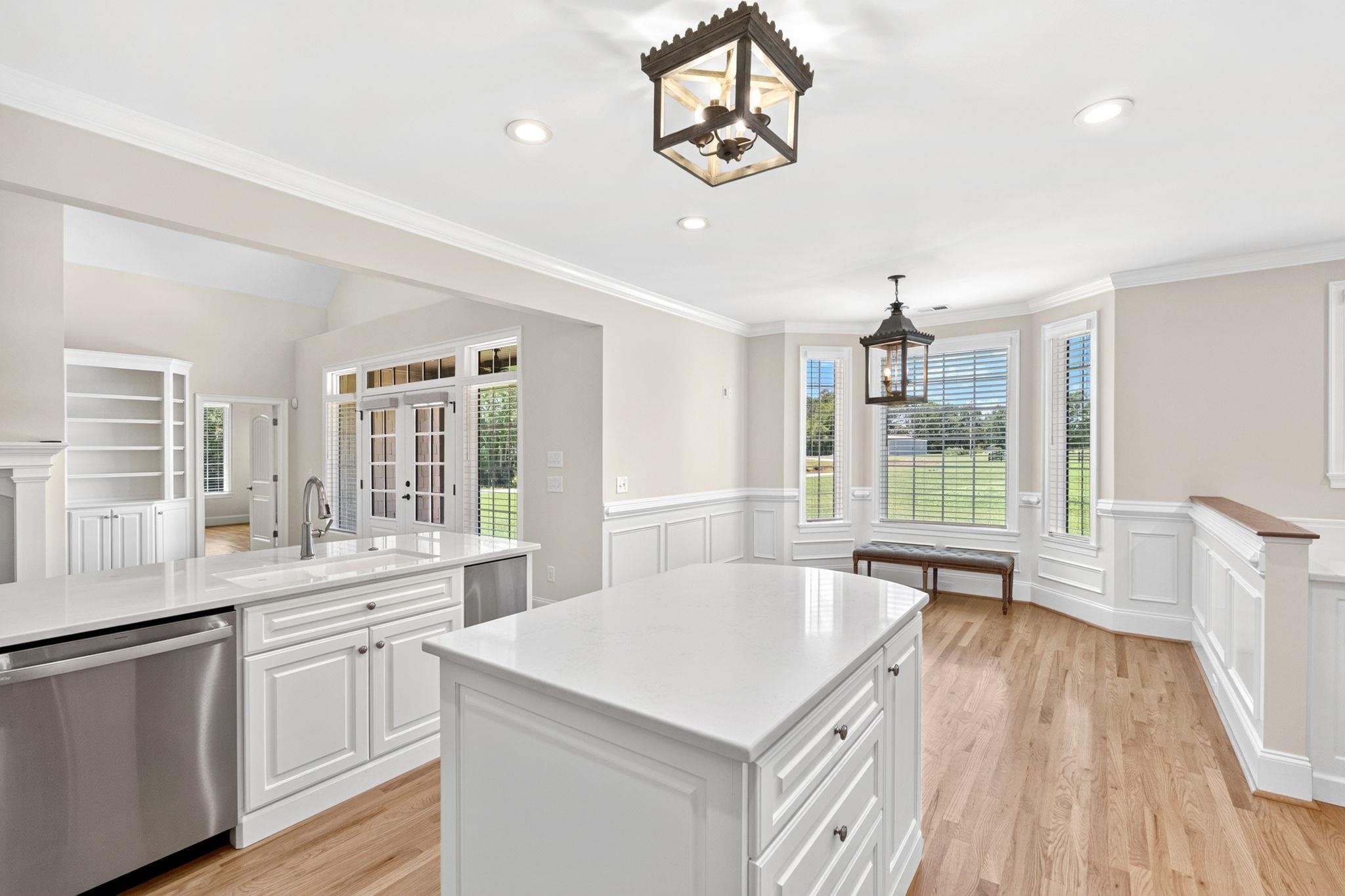 10445 New Cut Road