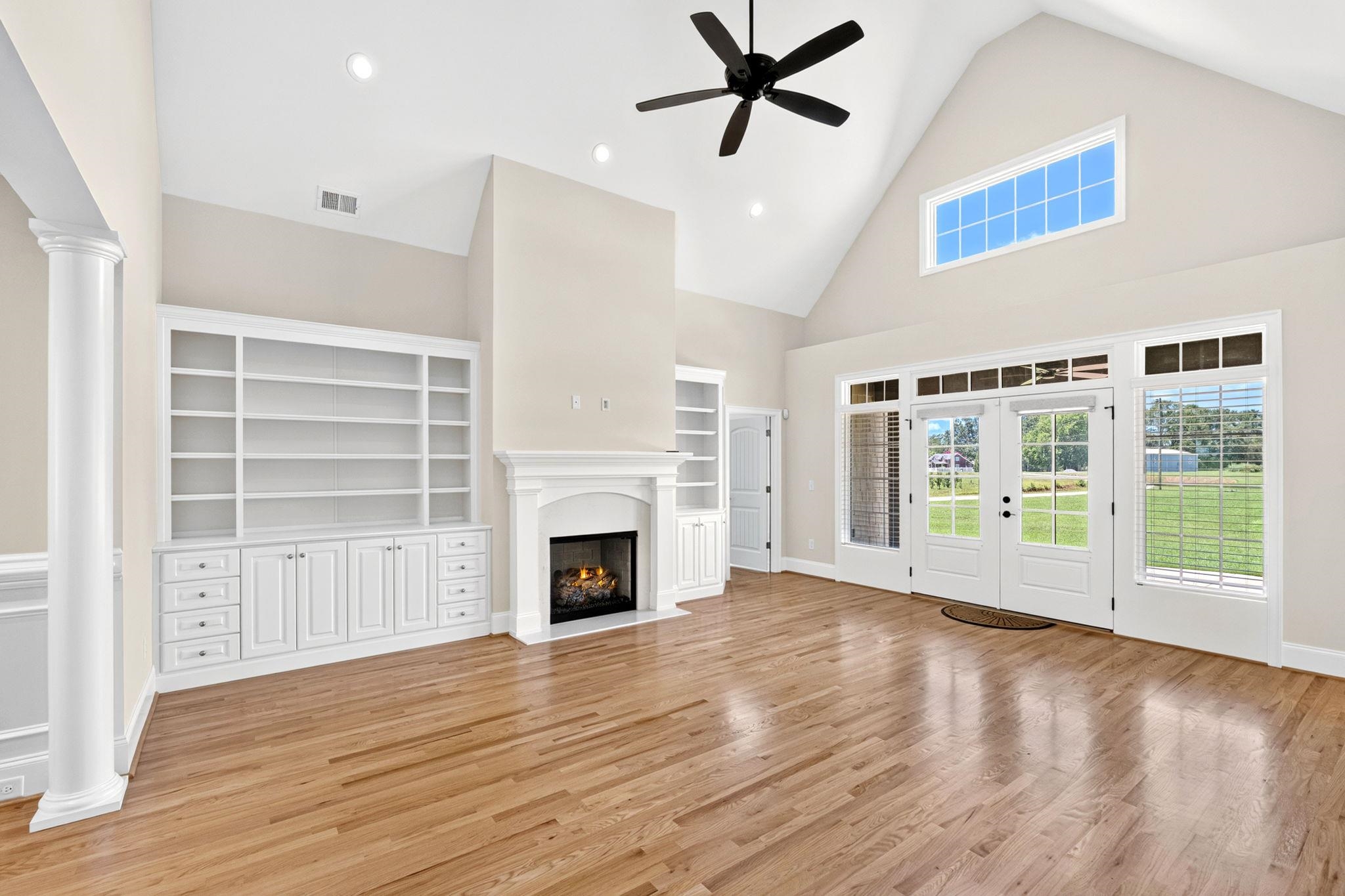 10445 New Cut Road