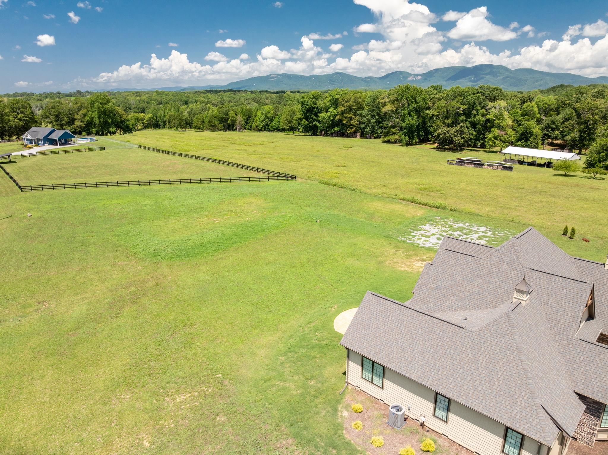 10445 New Cut Road