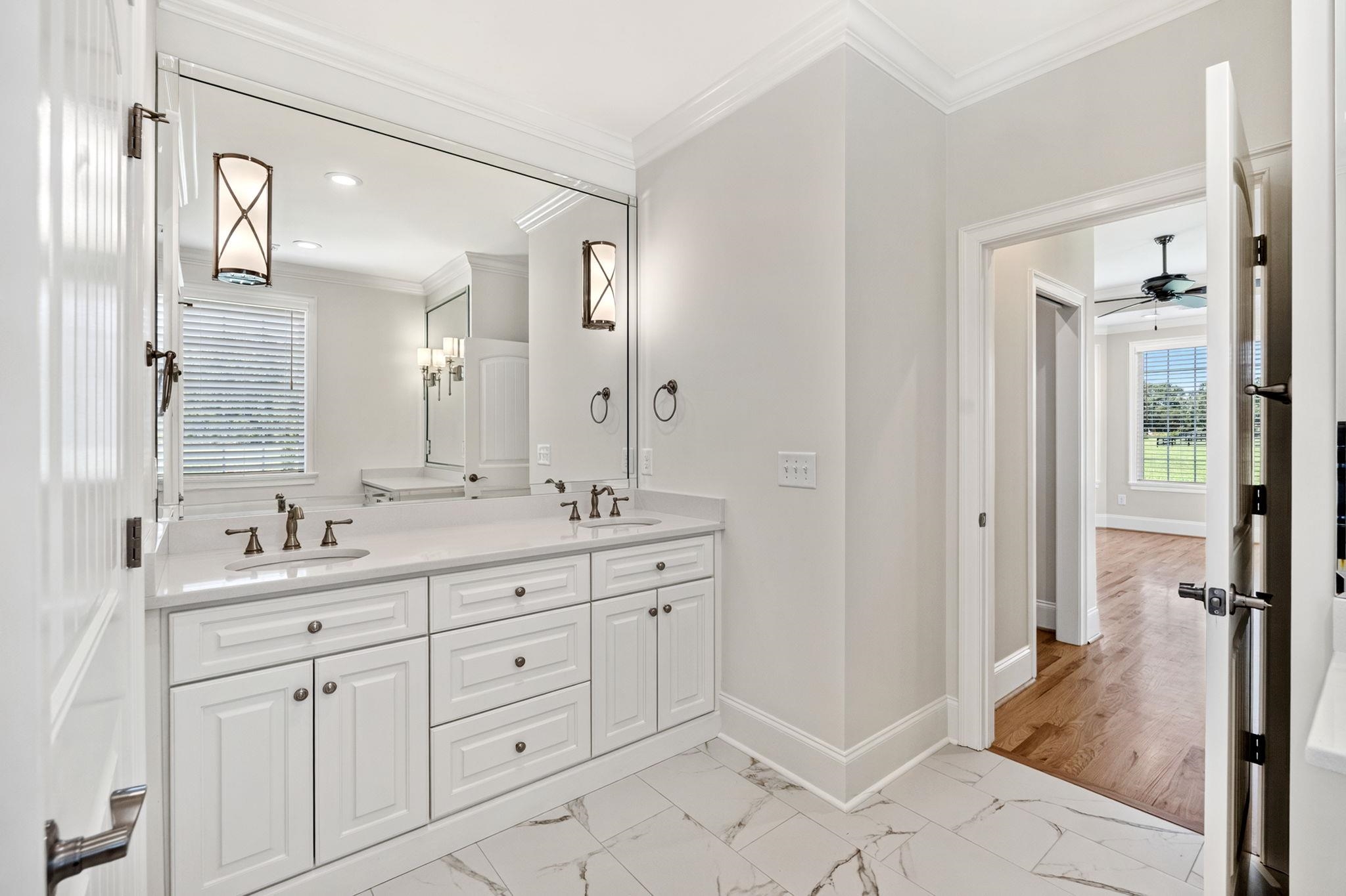 10445 New Cut Road