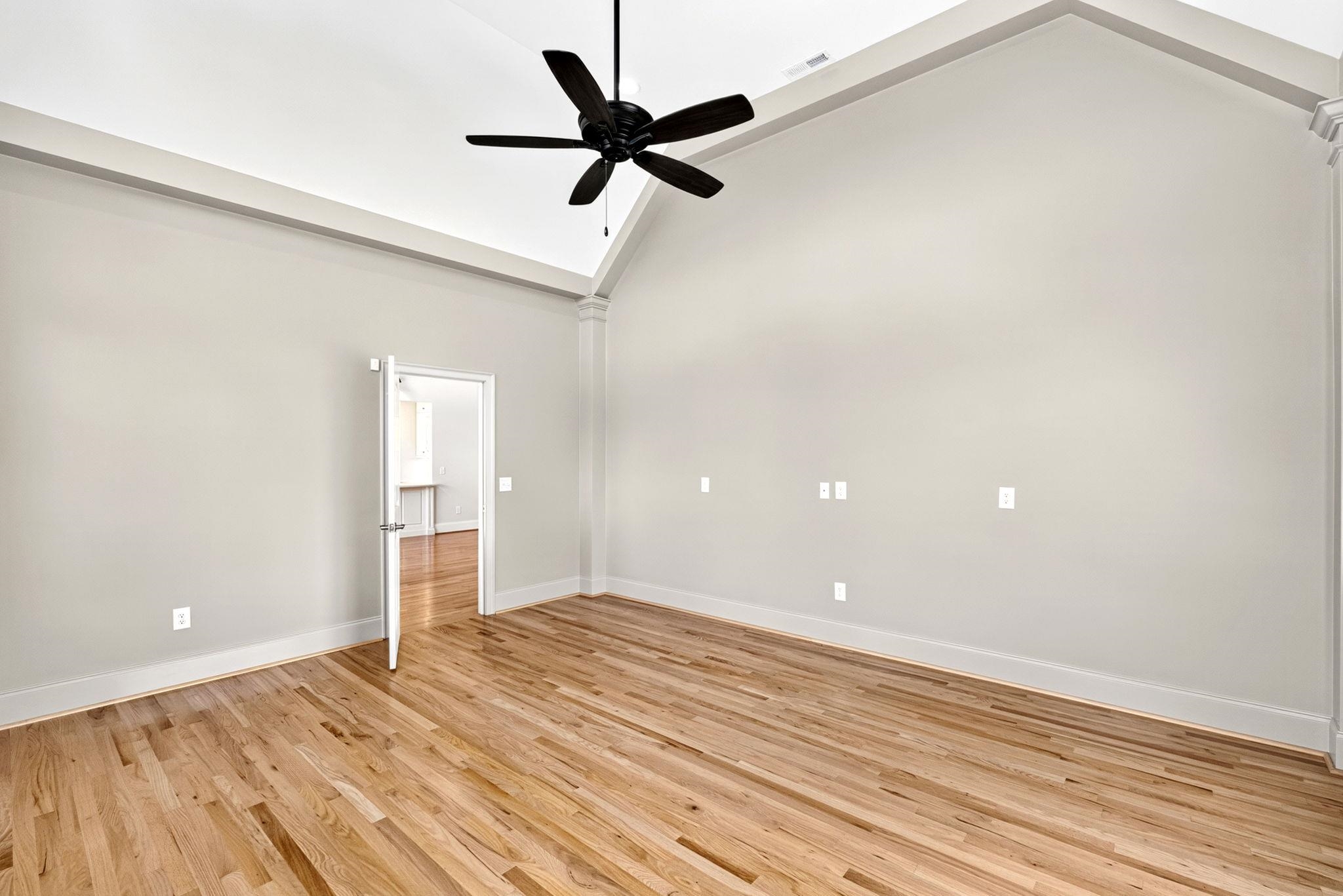 10445 New Cut Road