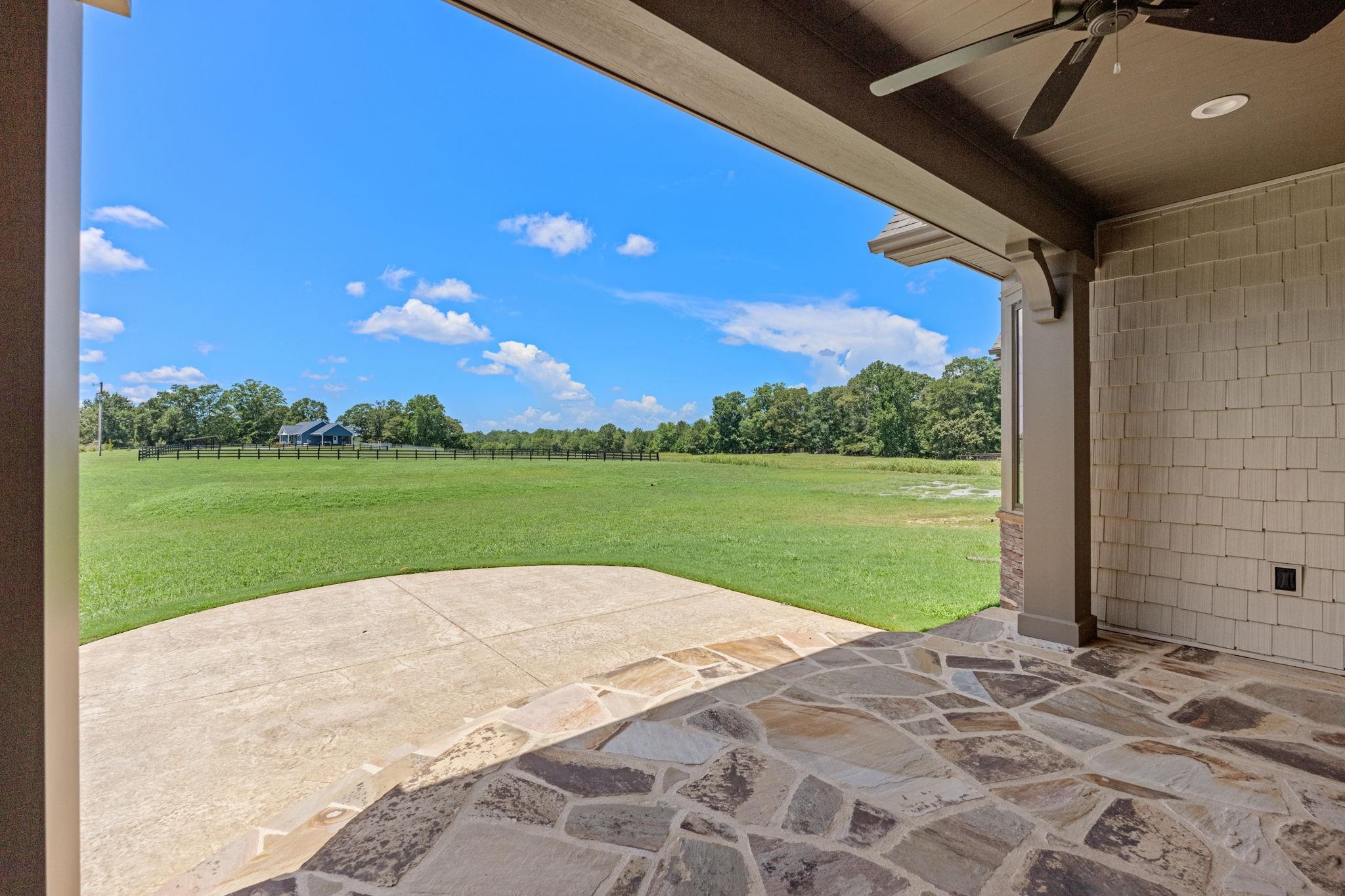 10445 New Cut Road