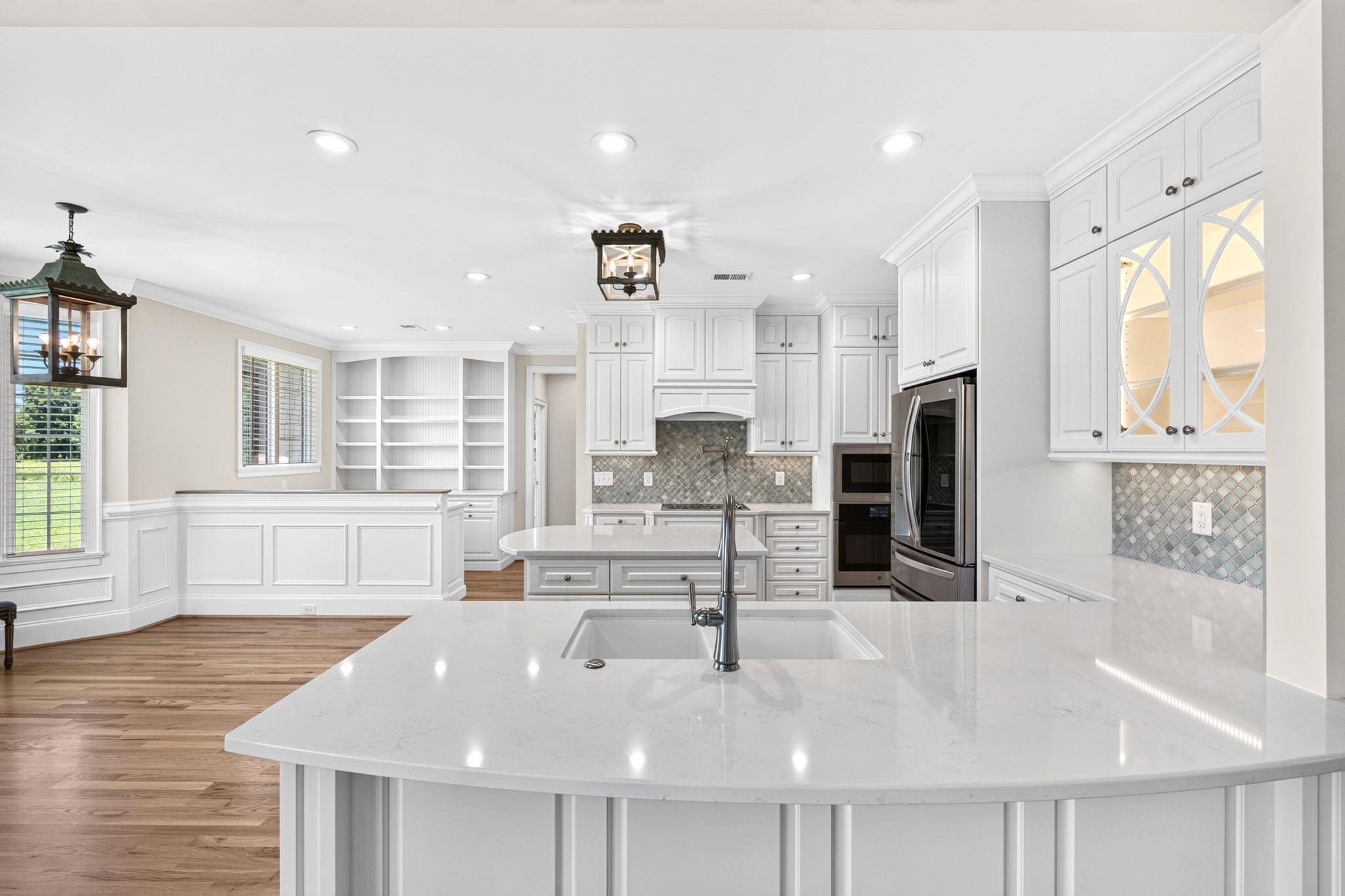 10445 New Cut Road