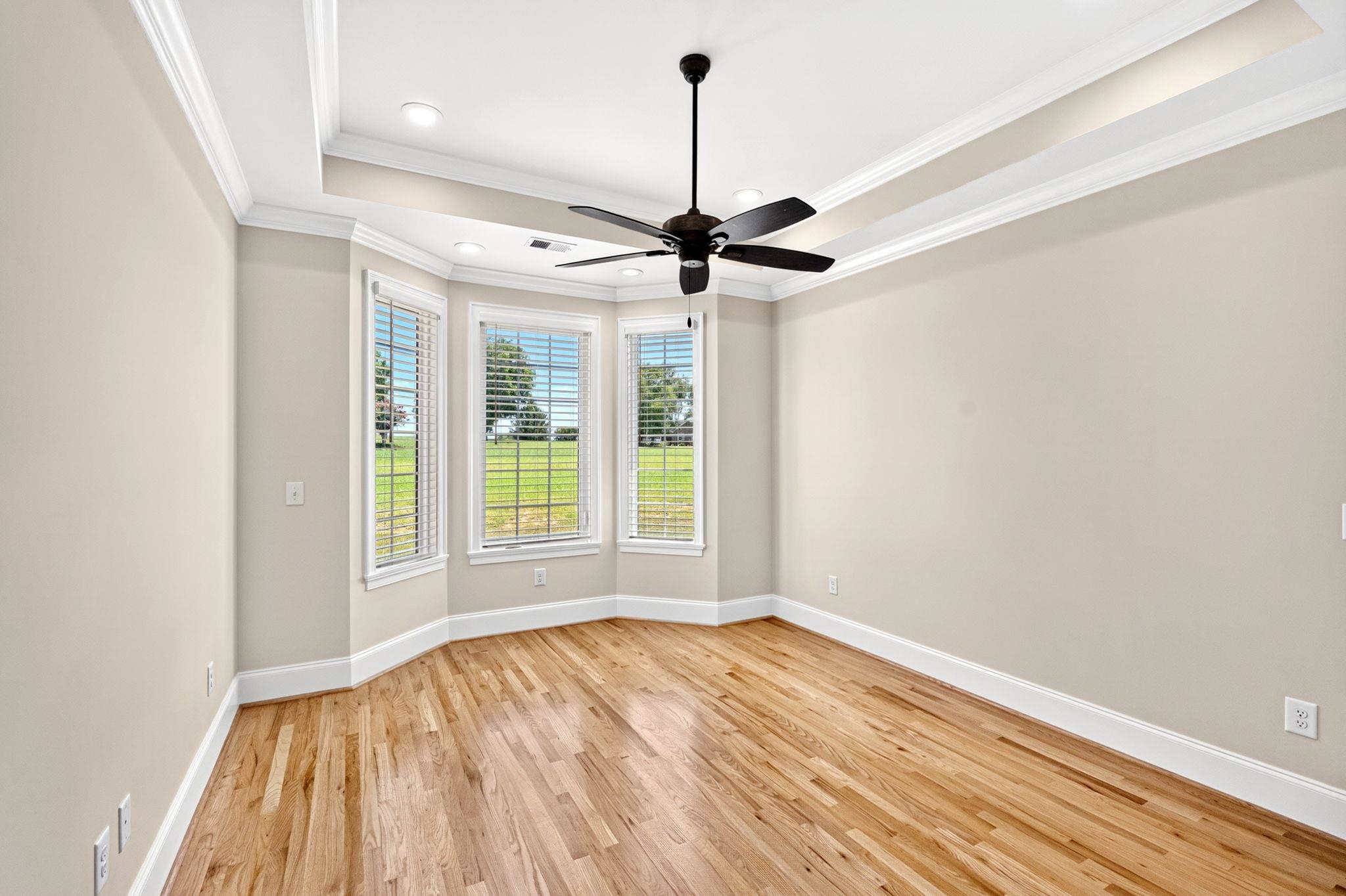 10445 New Cut Road