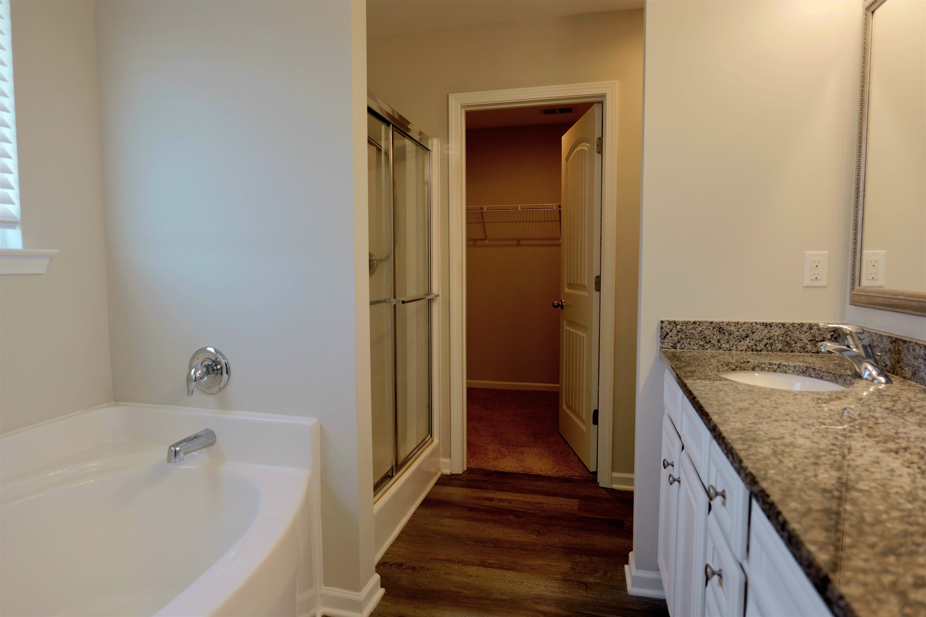 736 Stilmore Drive