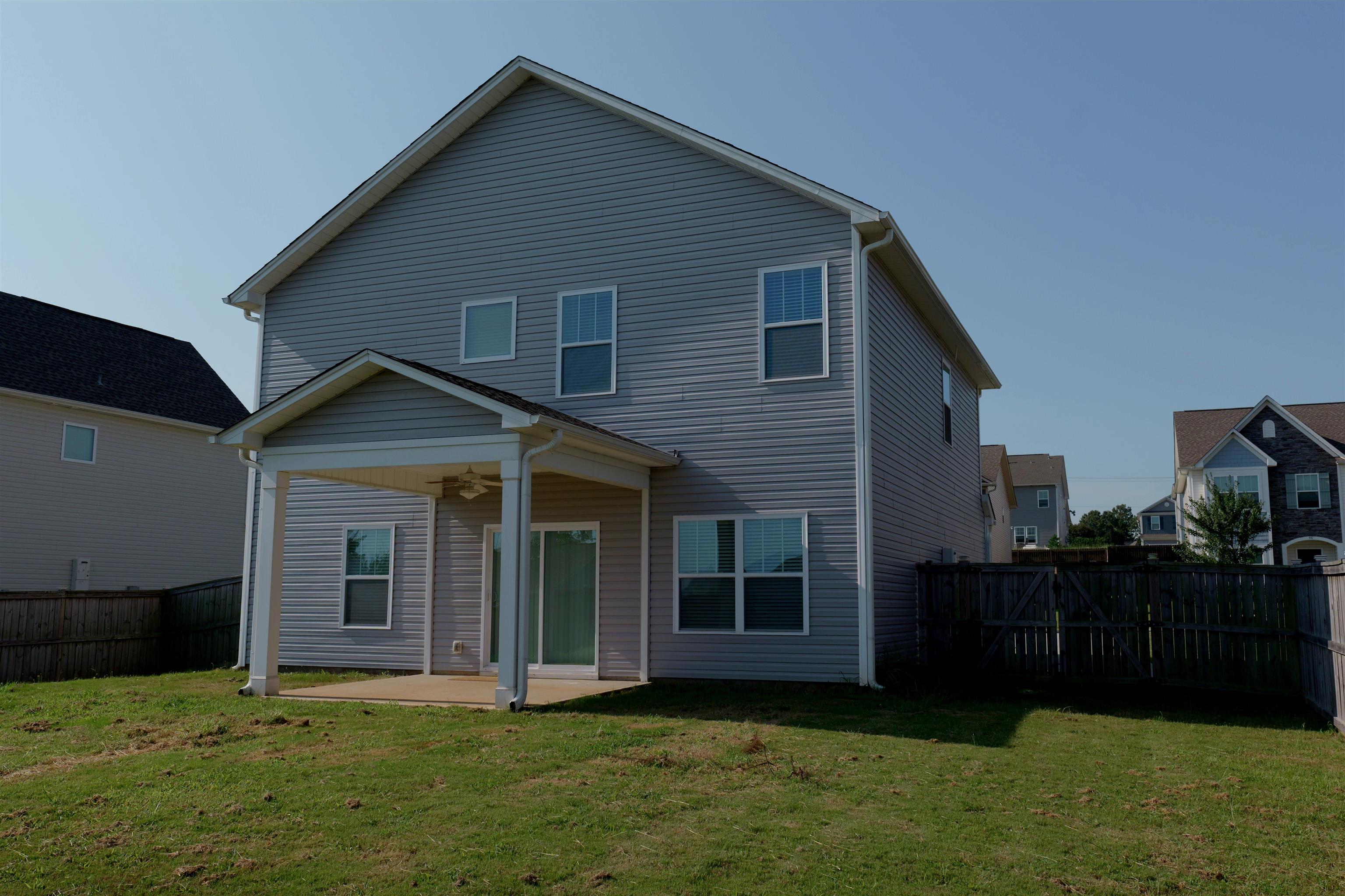 736 Stilmore Drive