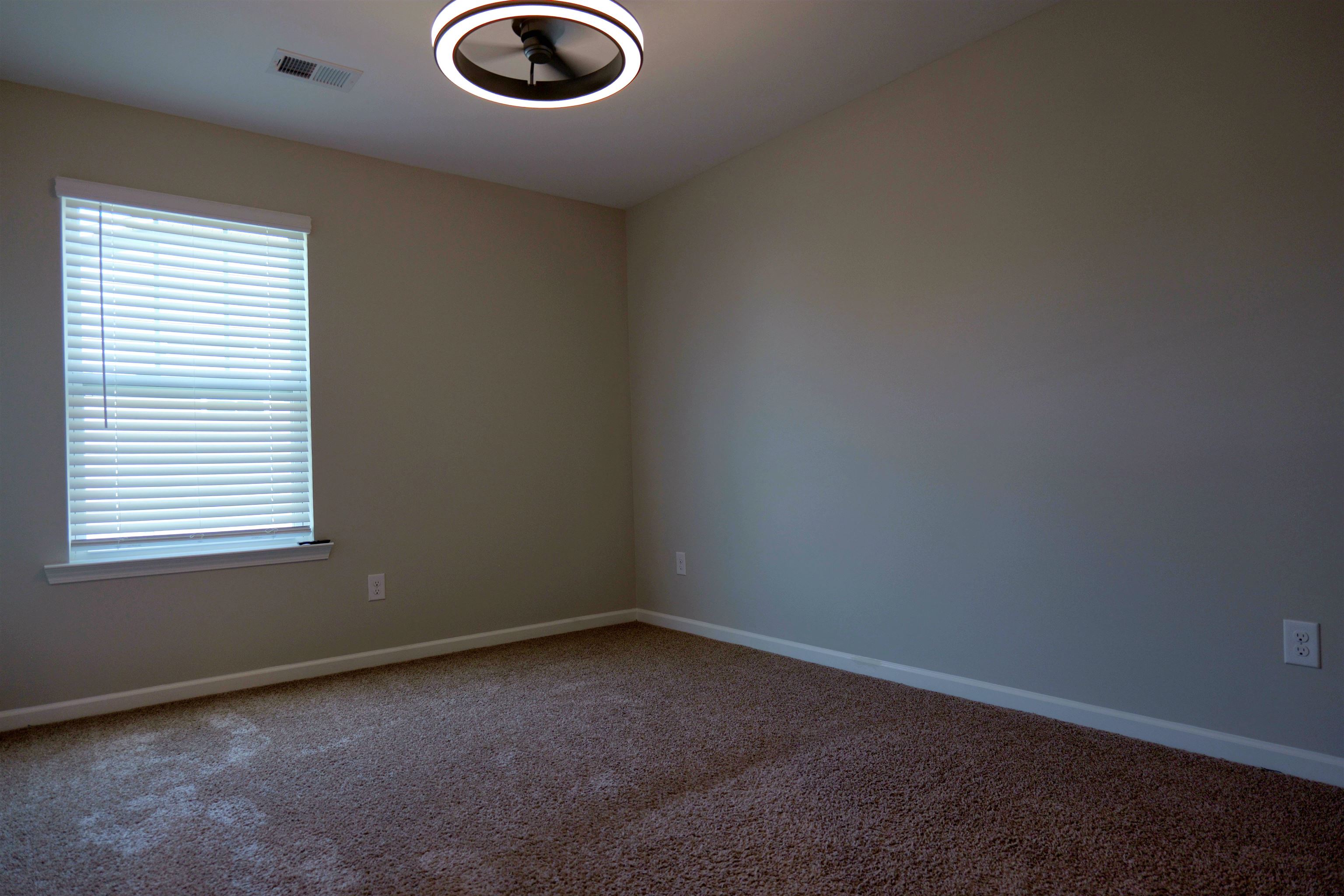 736 Stilmore Drive