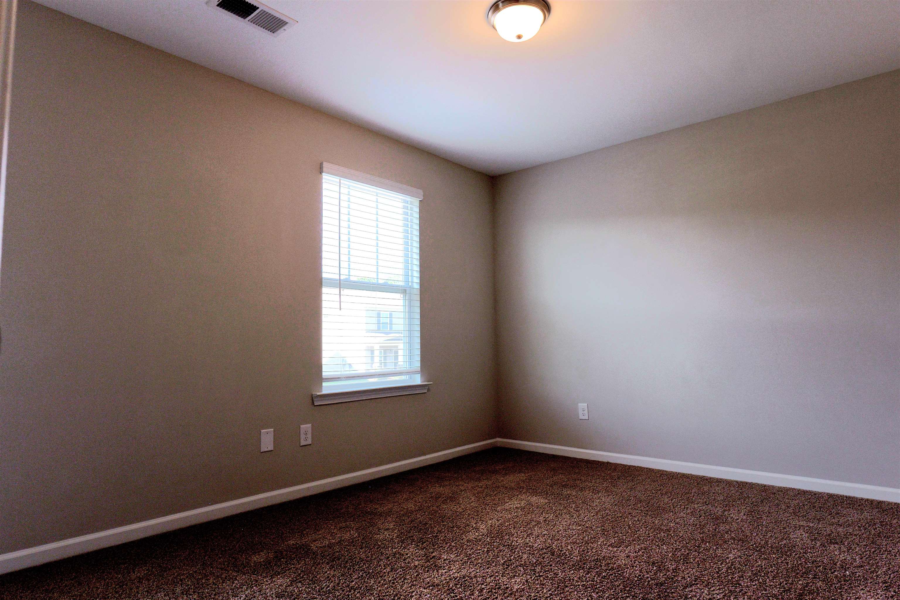736 Stilmore Drive