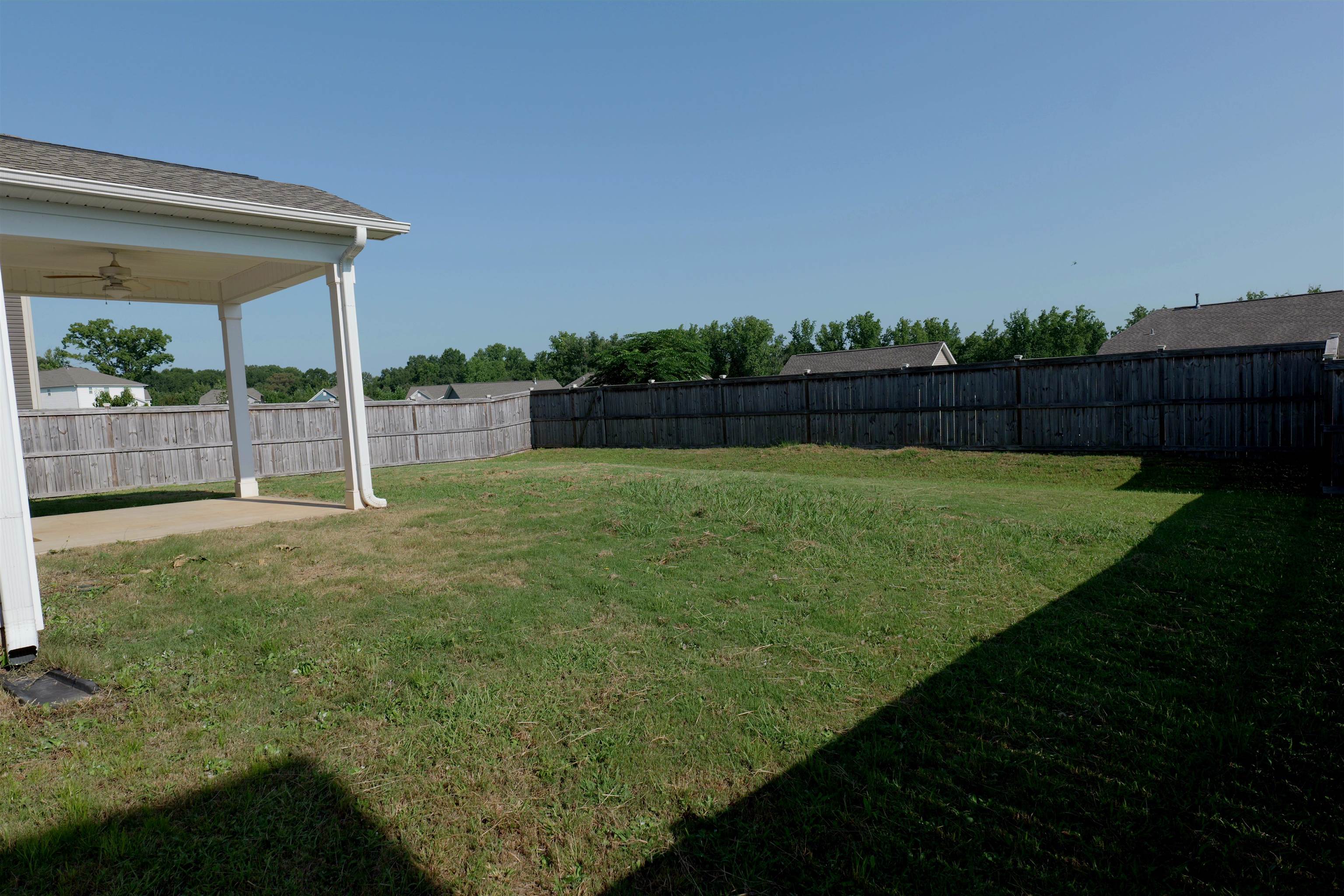 736 Stilmore Drive