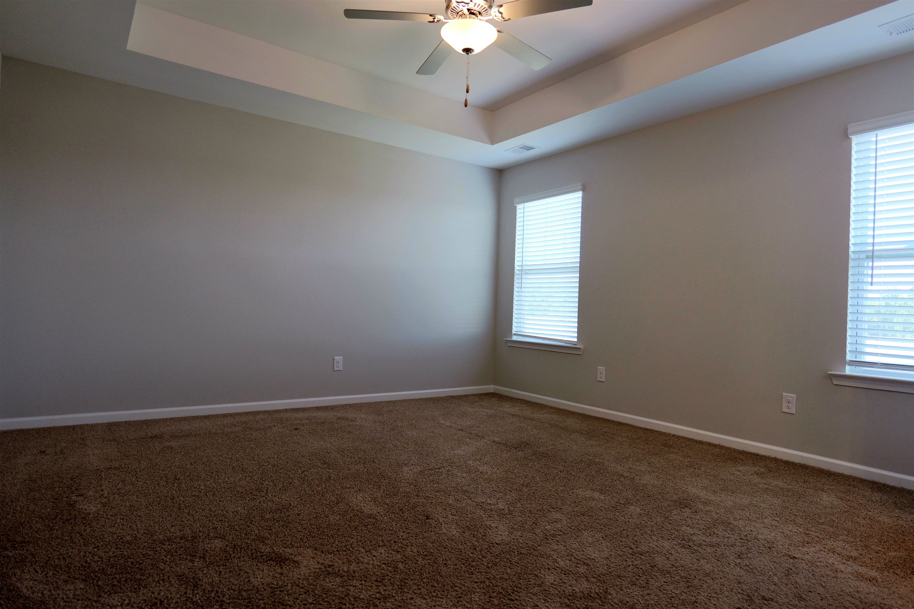 736 Stilmore Drive
