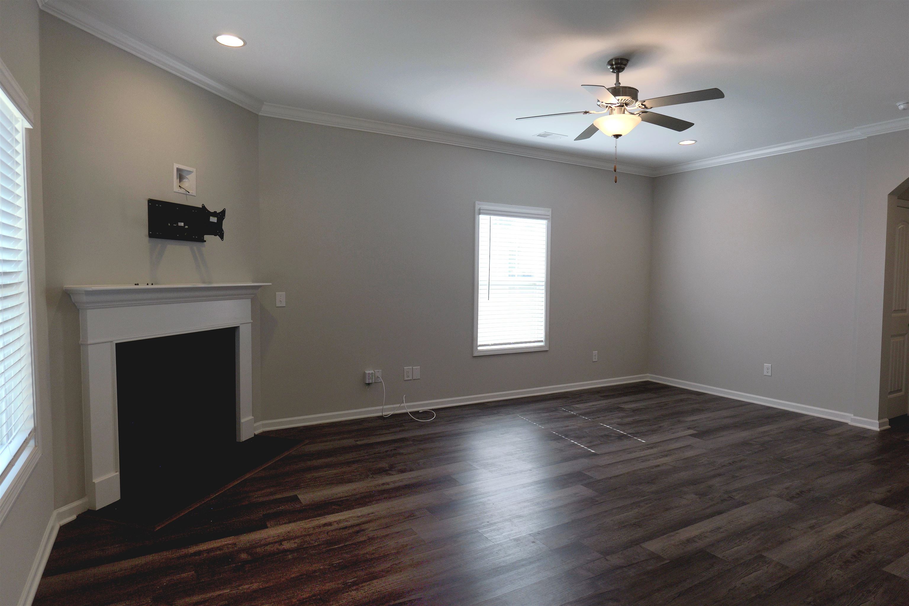 736 Stilmore Drive