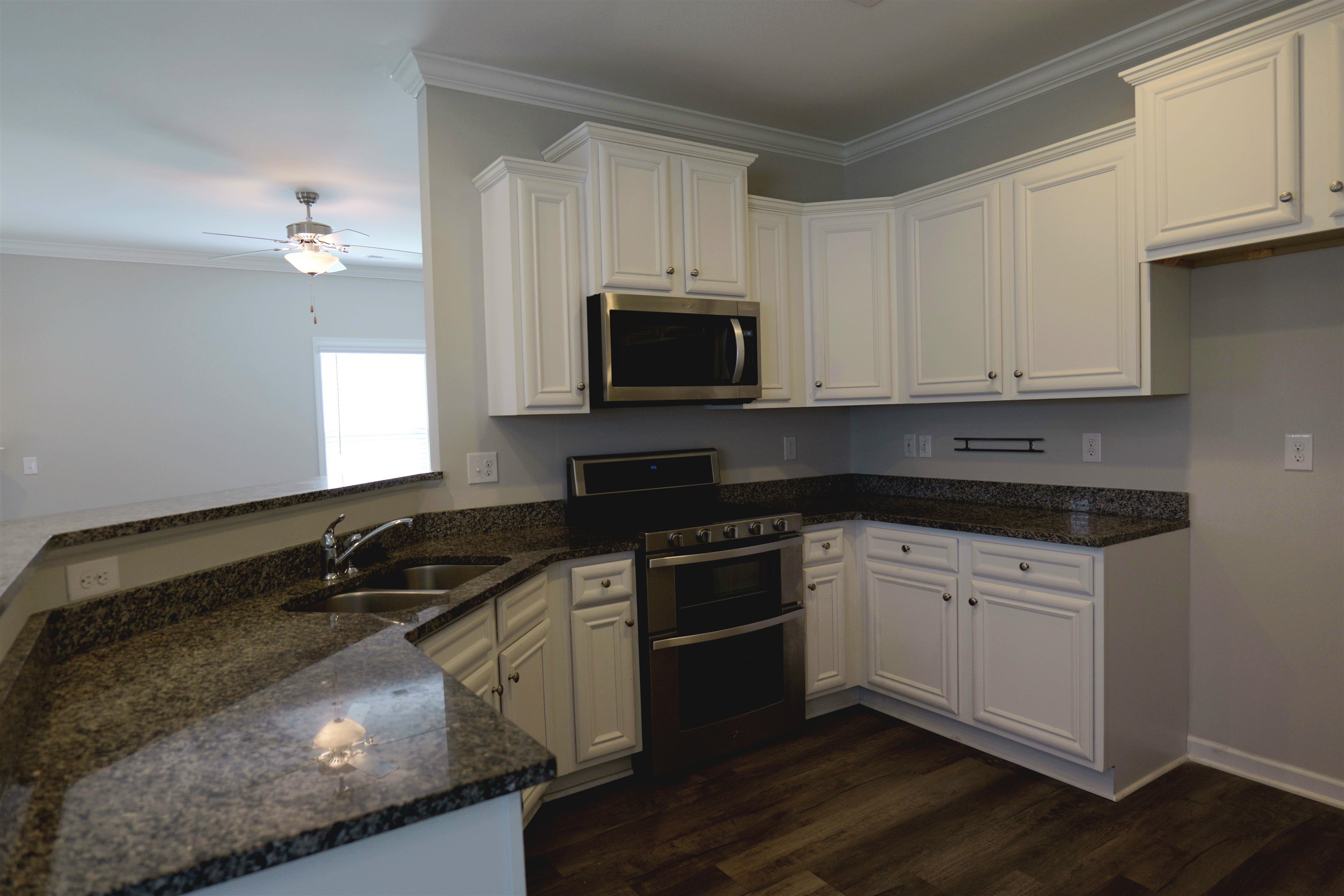 736 Stilmore Drive