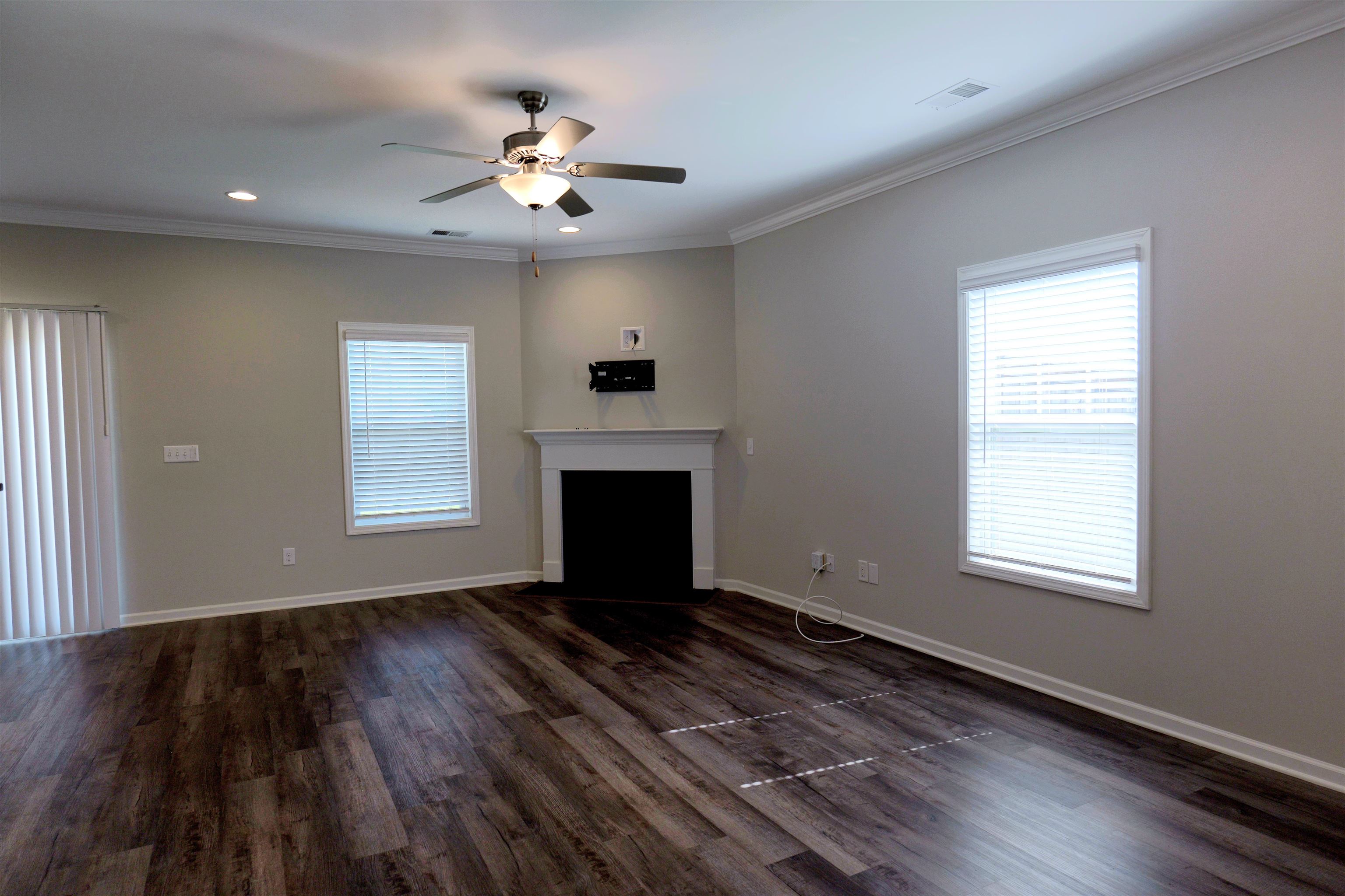 736 Stilmore Drive