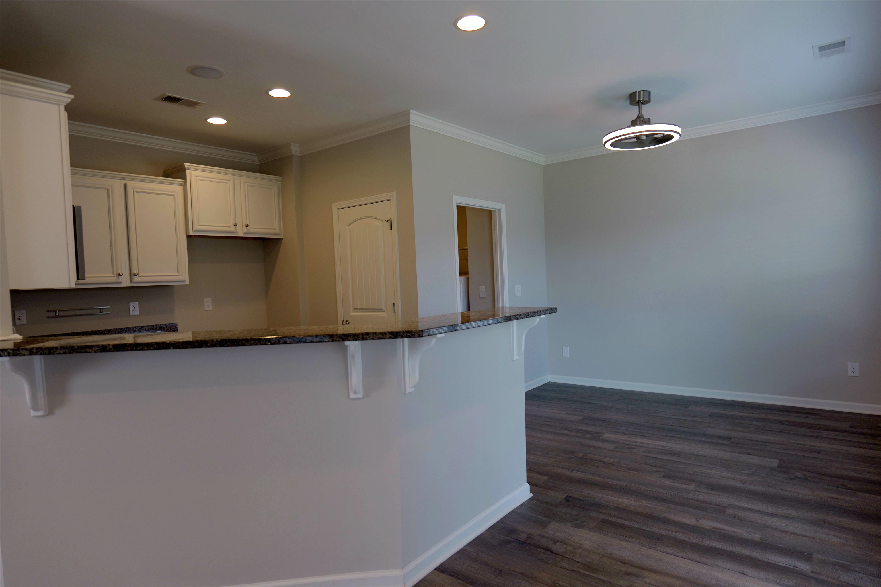 736 Stilmore Drive