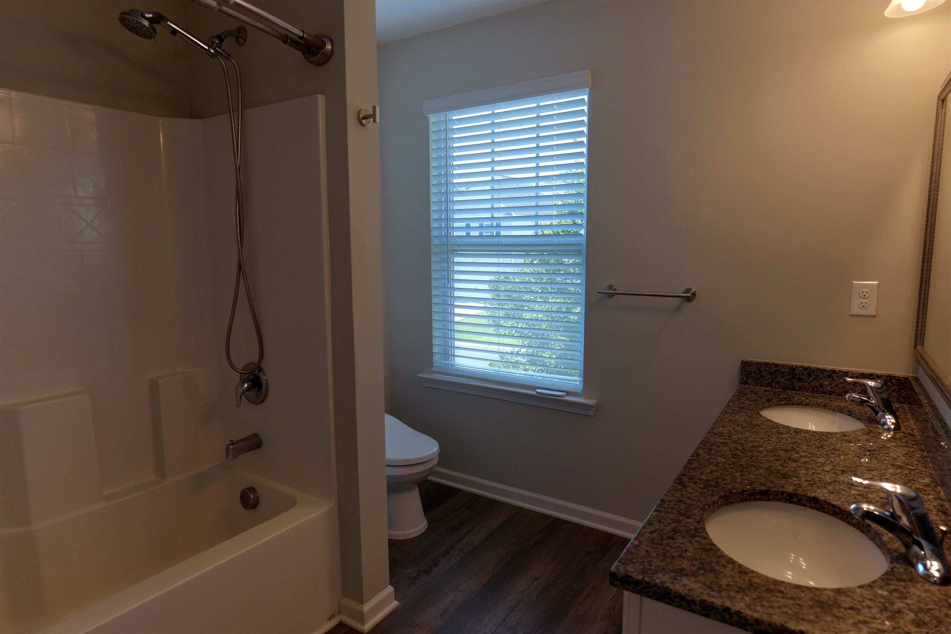 736 Stilmore Drive