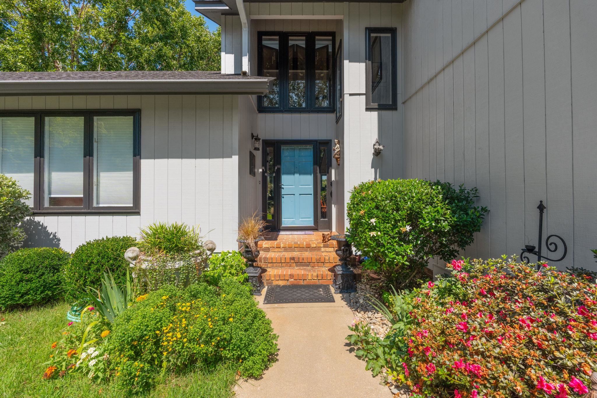2394 Big Mulberry Trace
