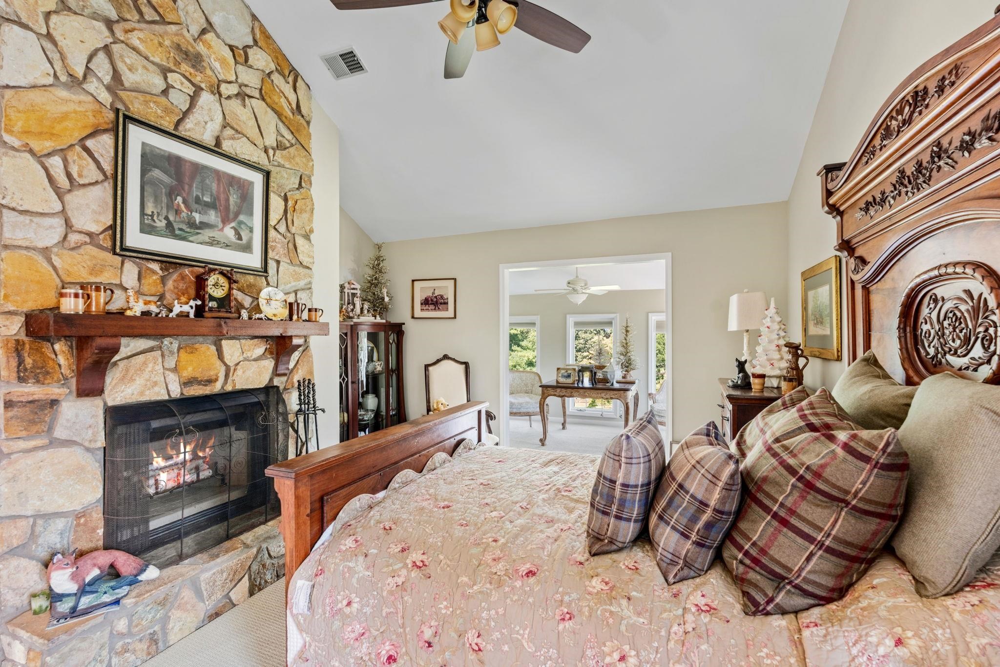 2394 Big Mulberry Trace