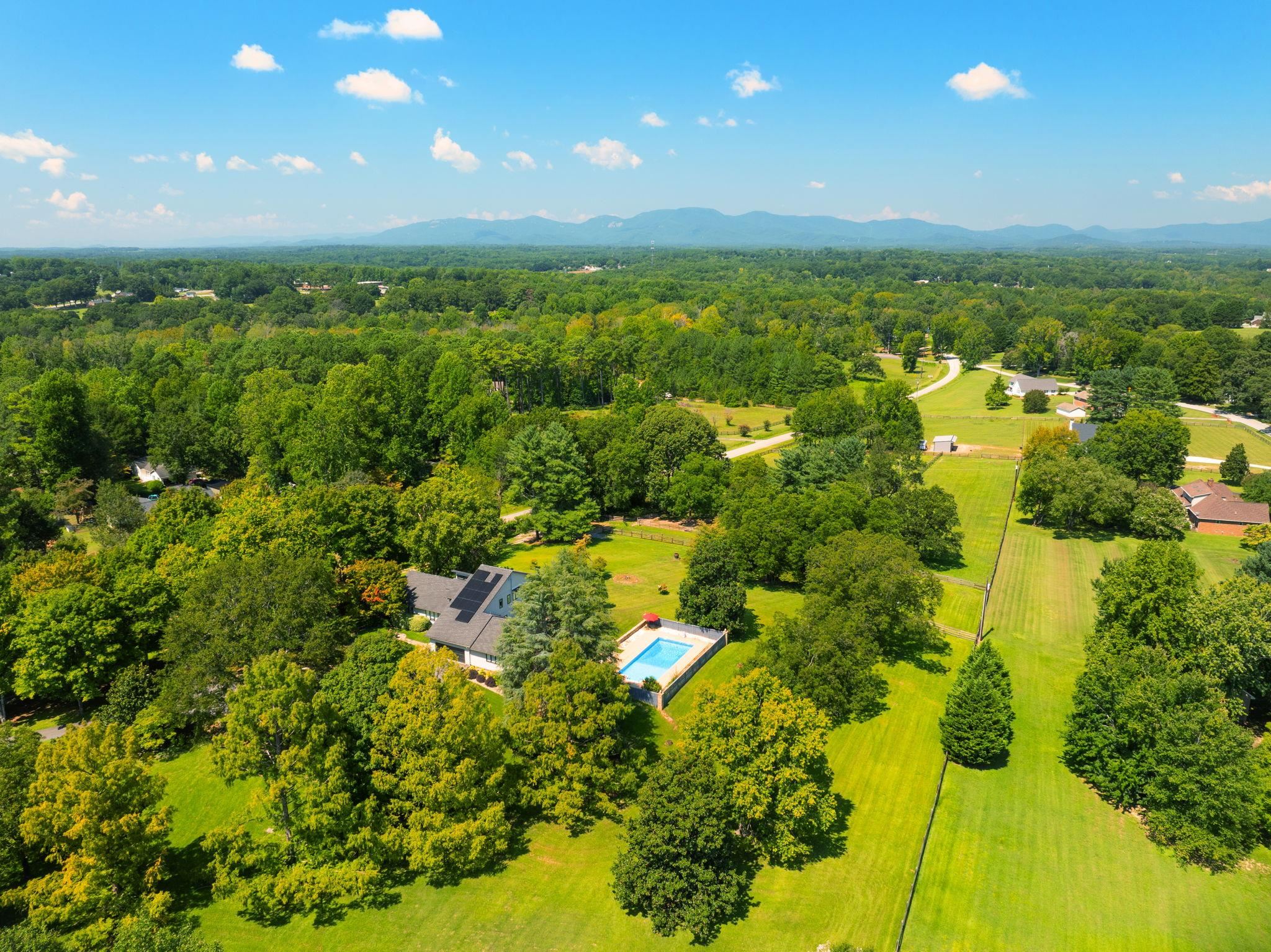 2394 Big Mulberry Trace