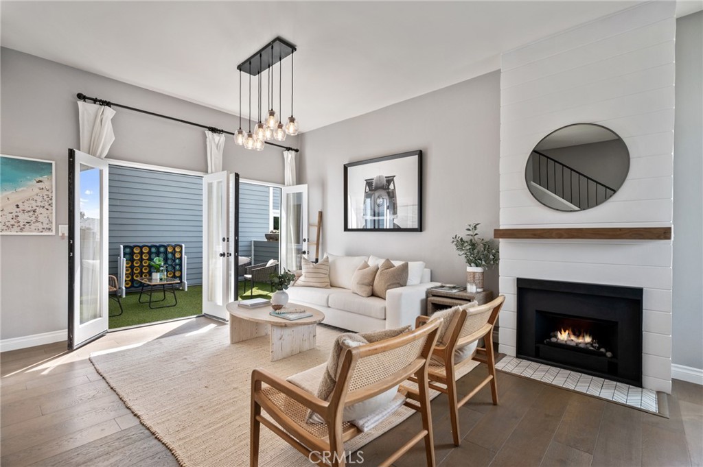 1300 12th Street E