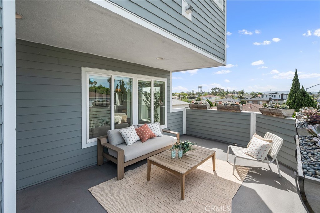 1300 12th Street E
