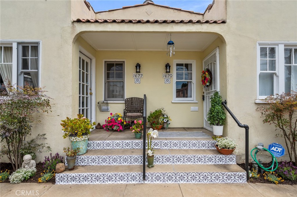 1620 California