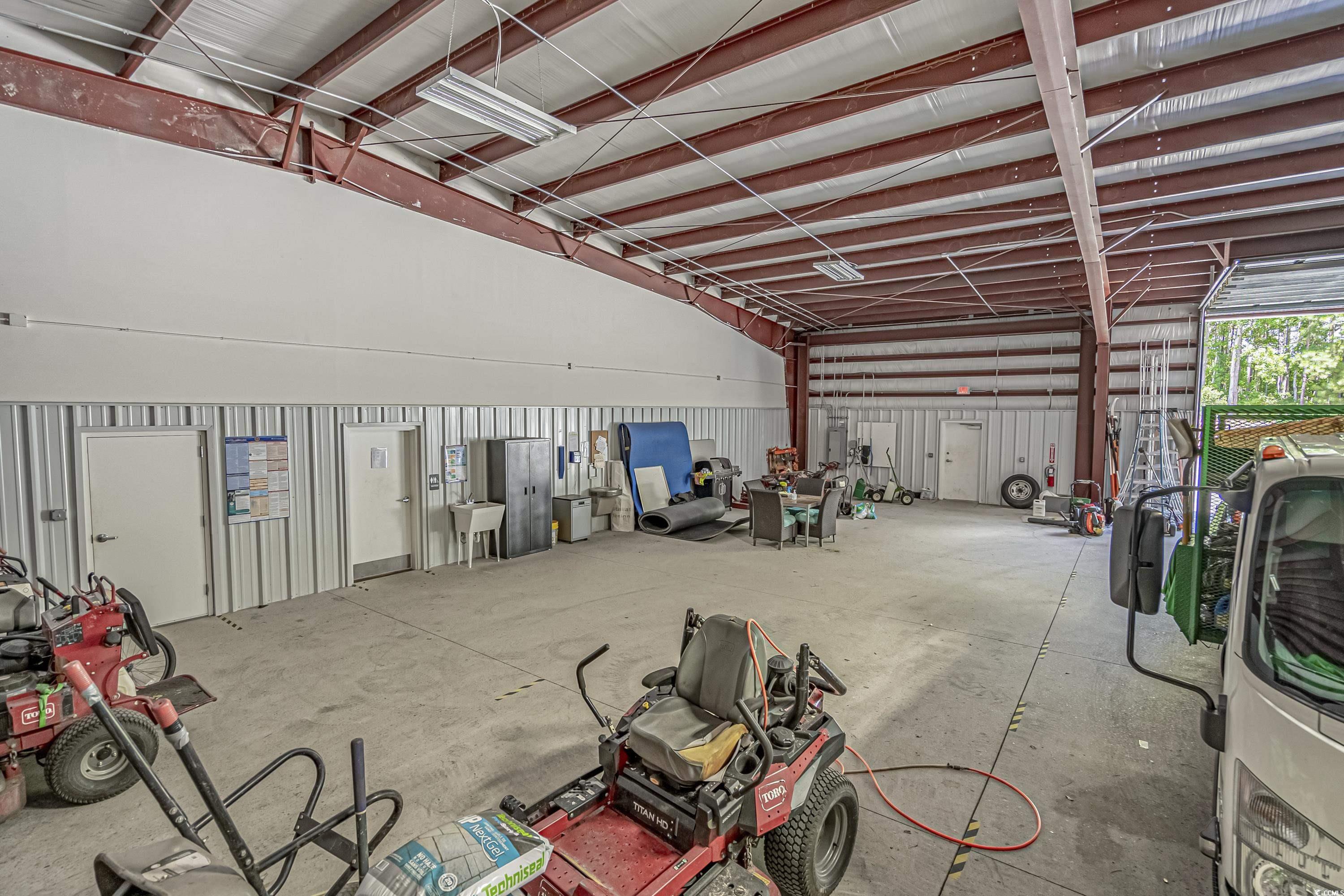 7880 Highway 544