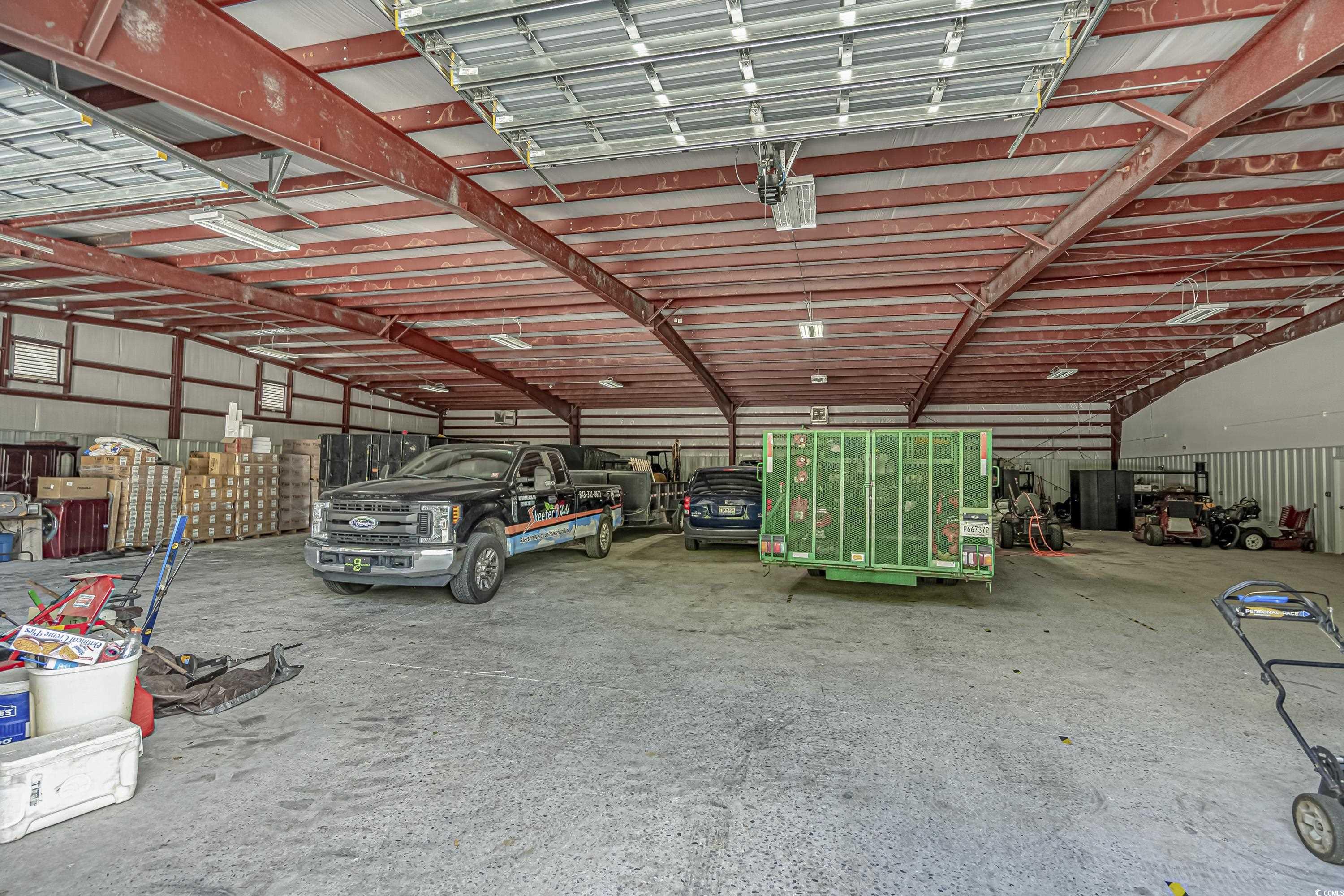 7880 Highway 544