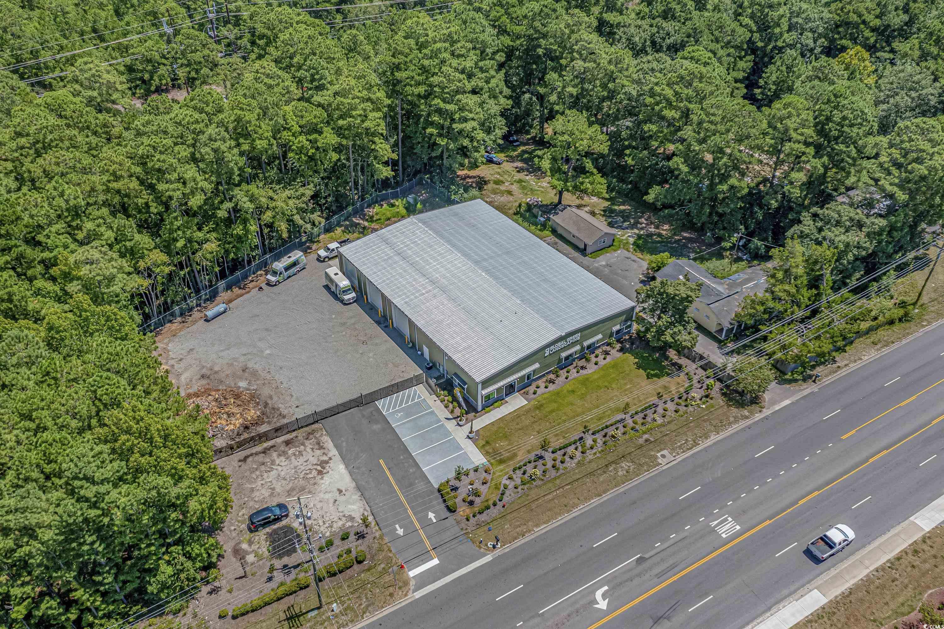7880 Highway 544