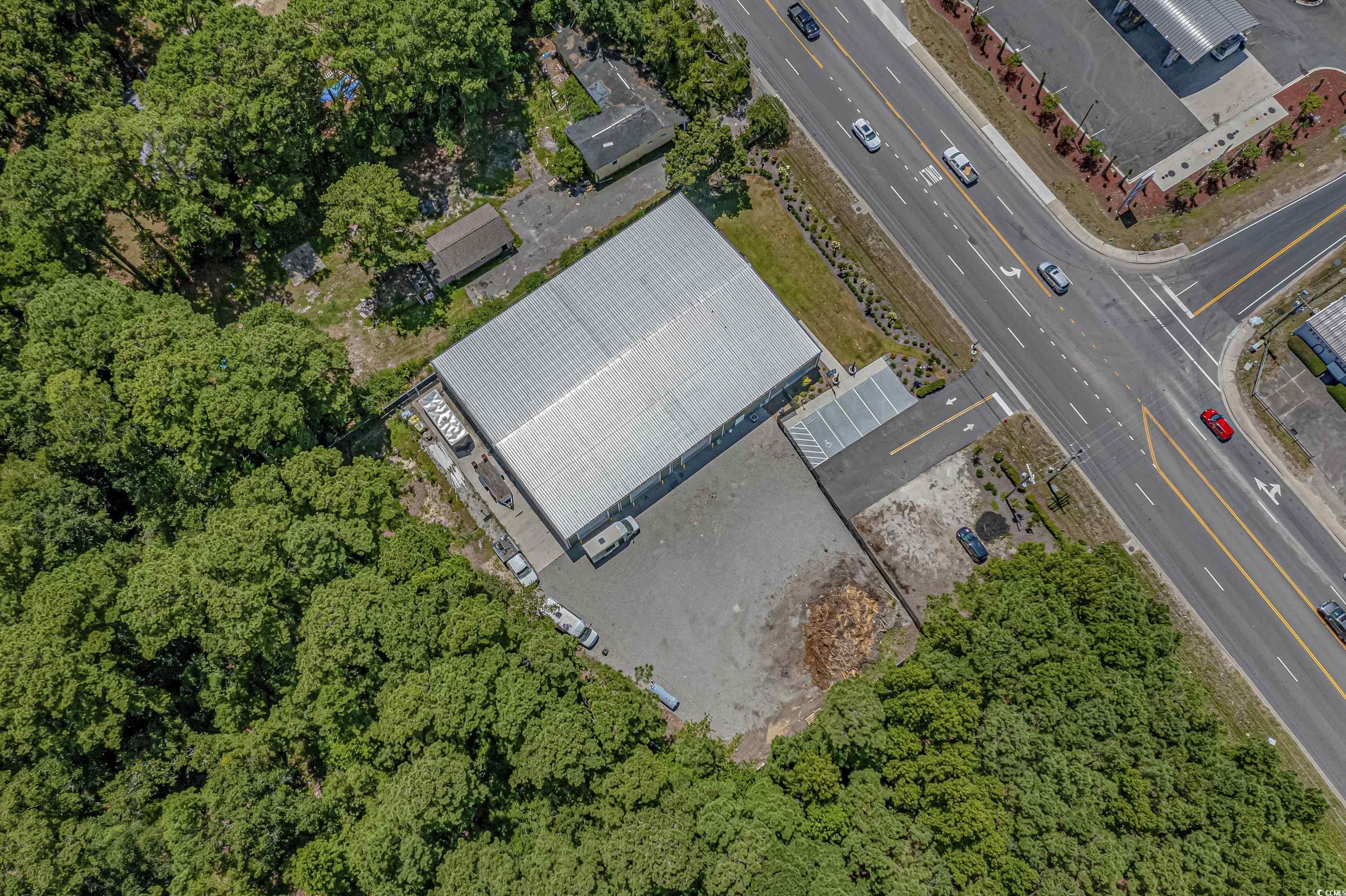 7880 Highway 544