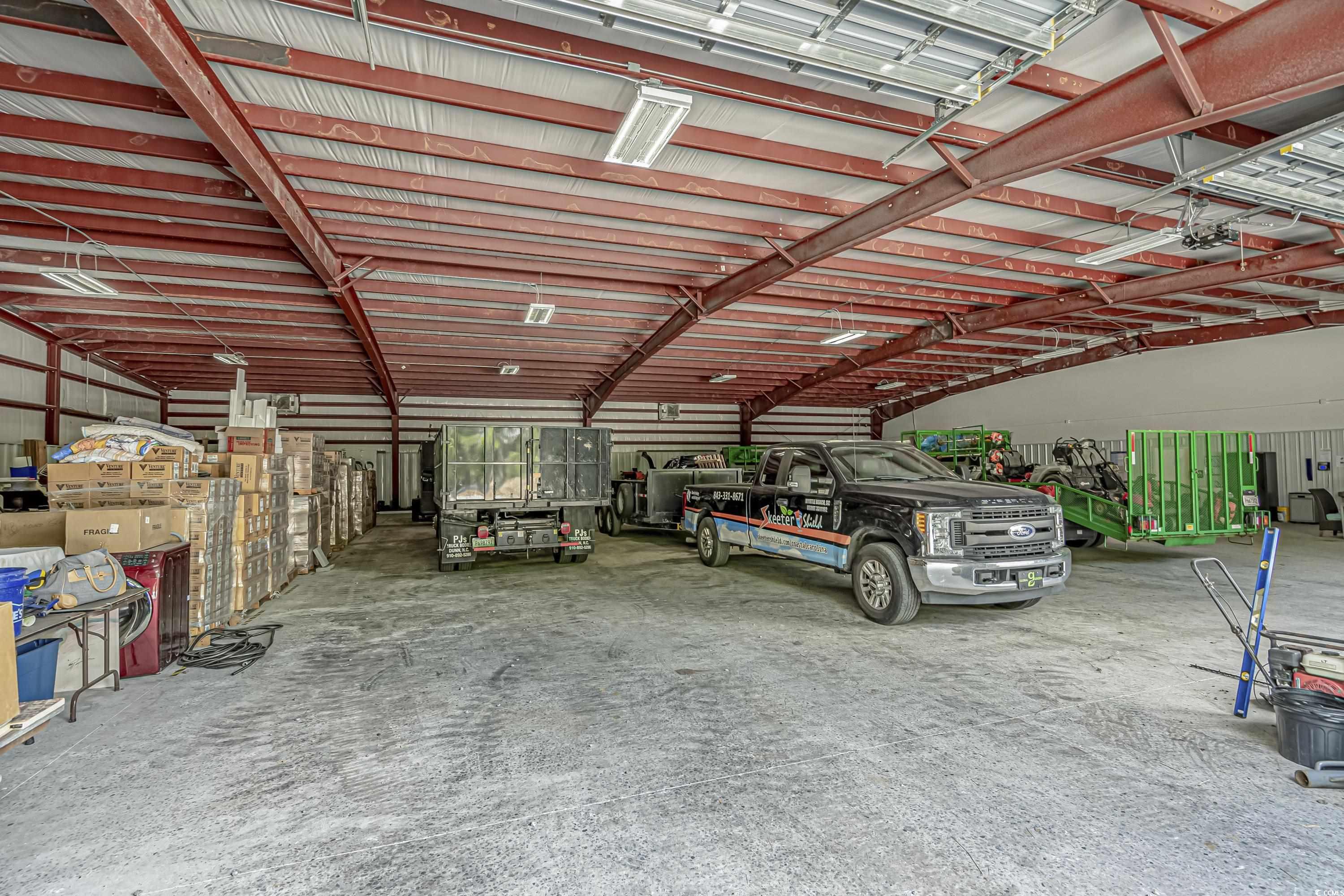 7880 Highway 544
