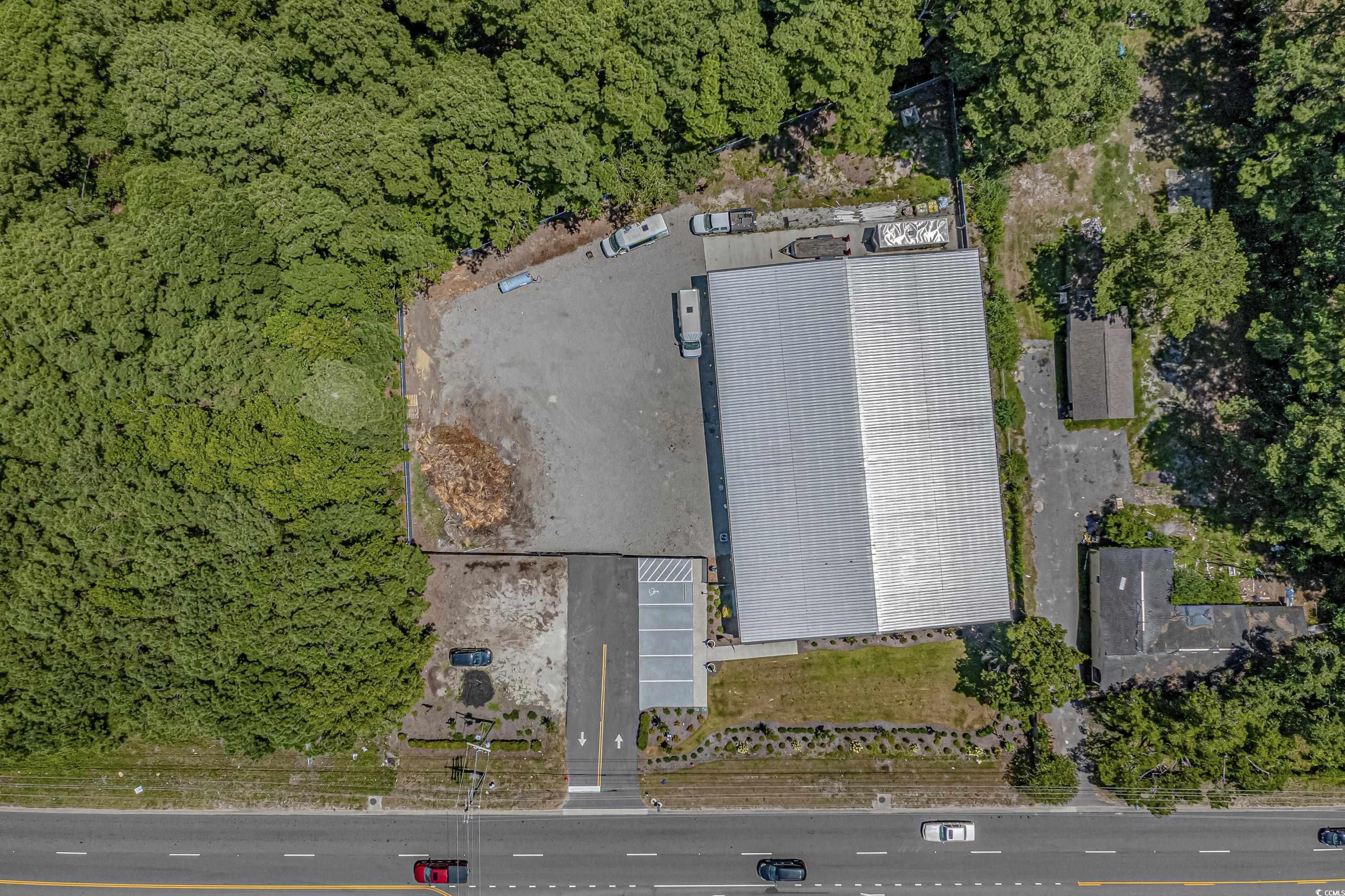 7880 Highway 544