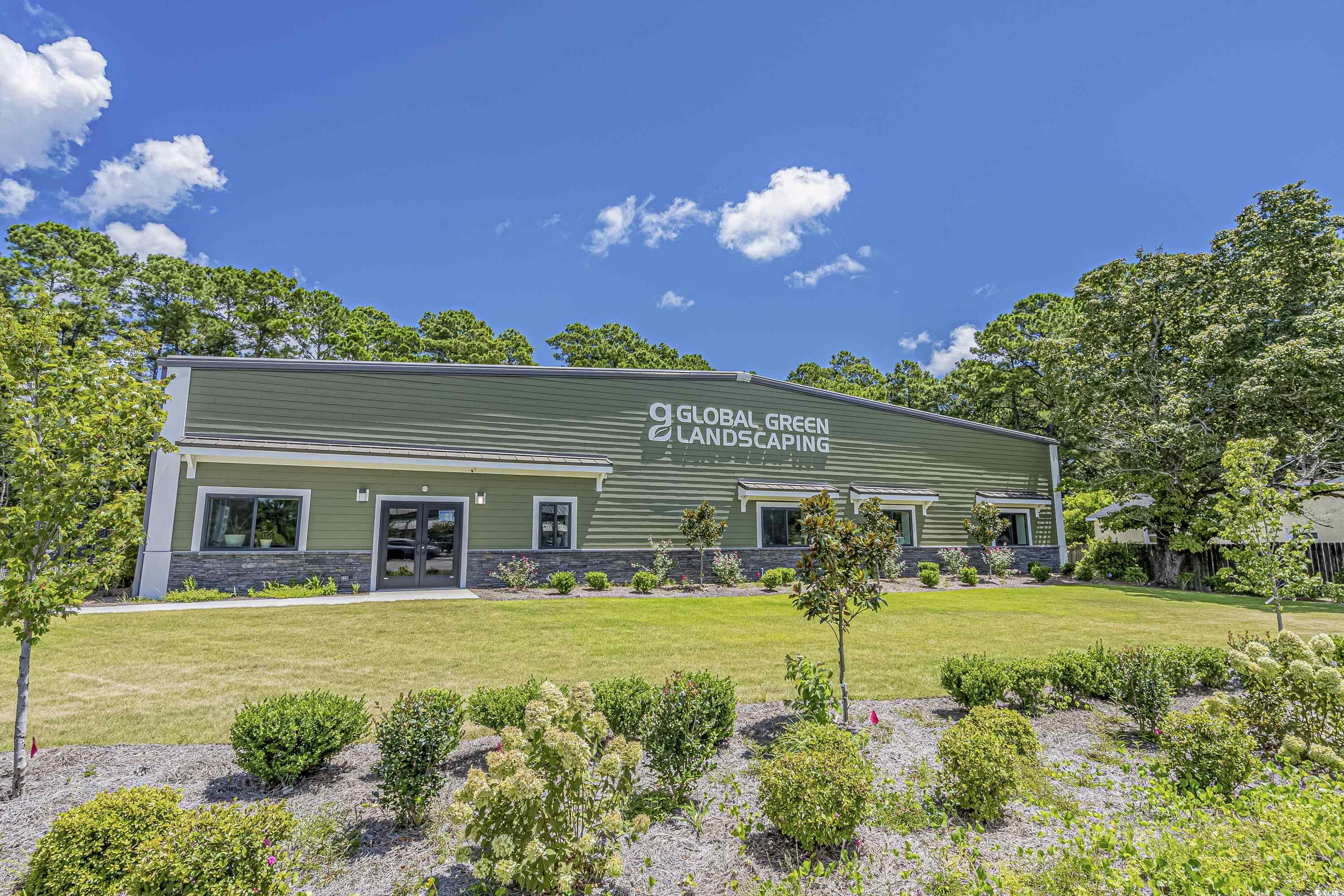7880 Highway 544