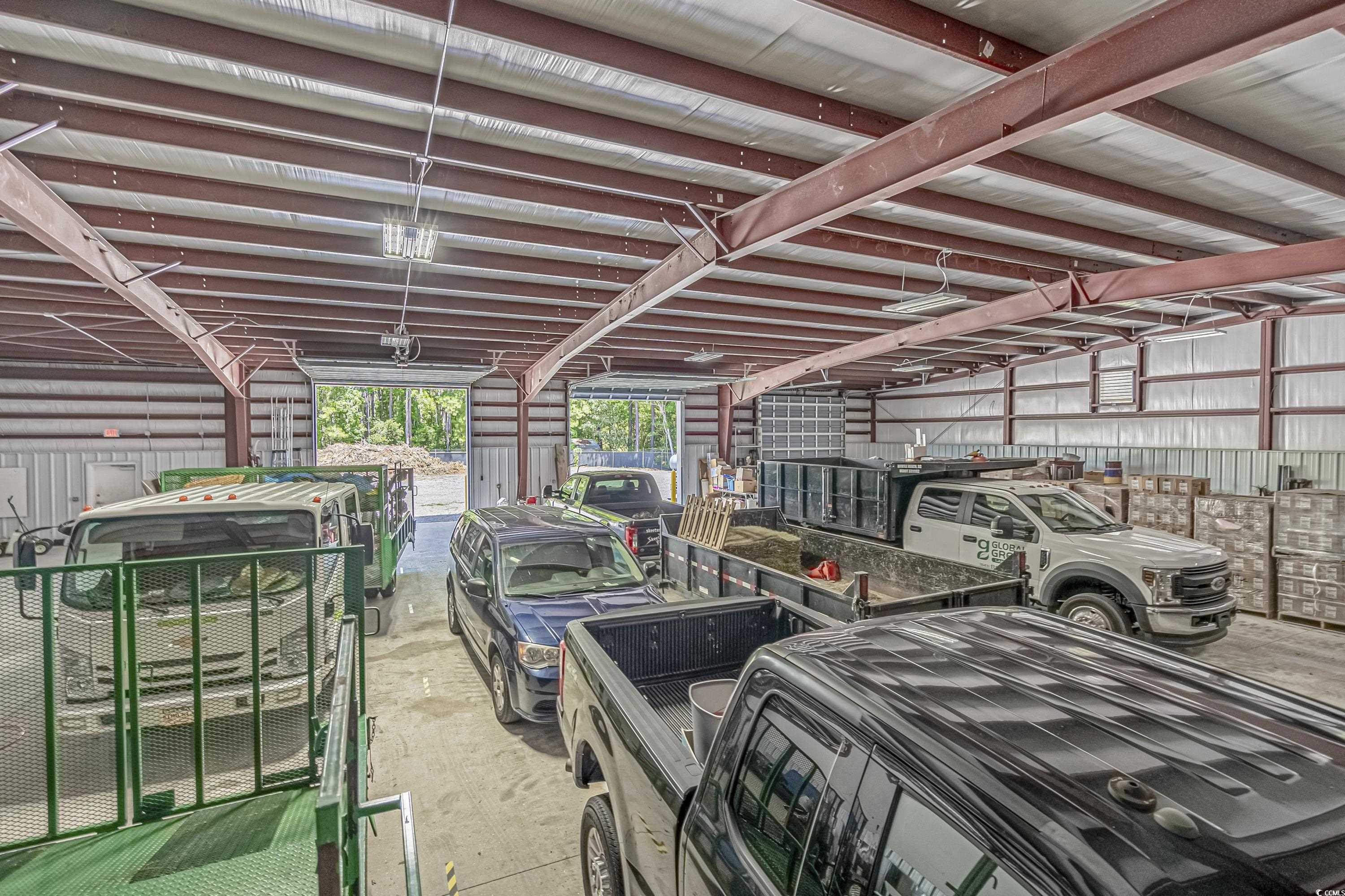 7880 Highway 544