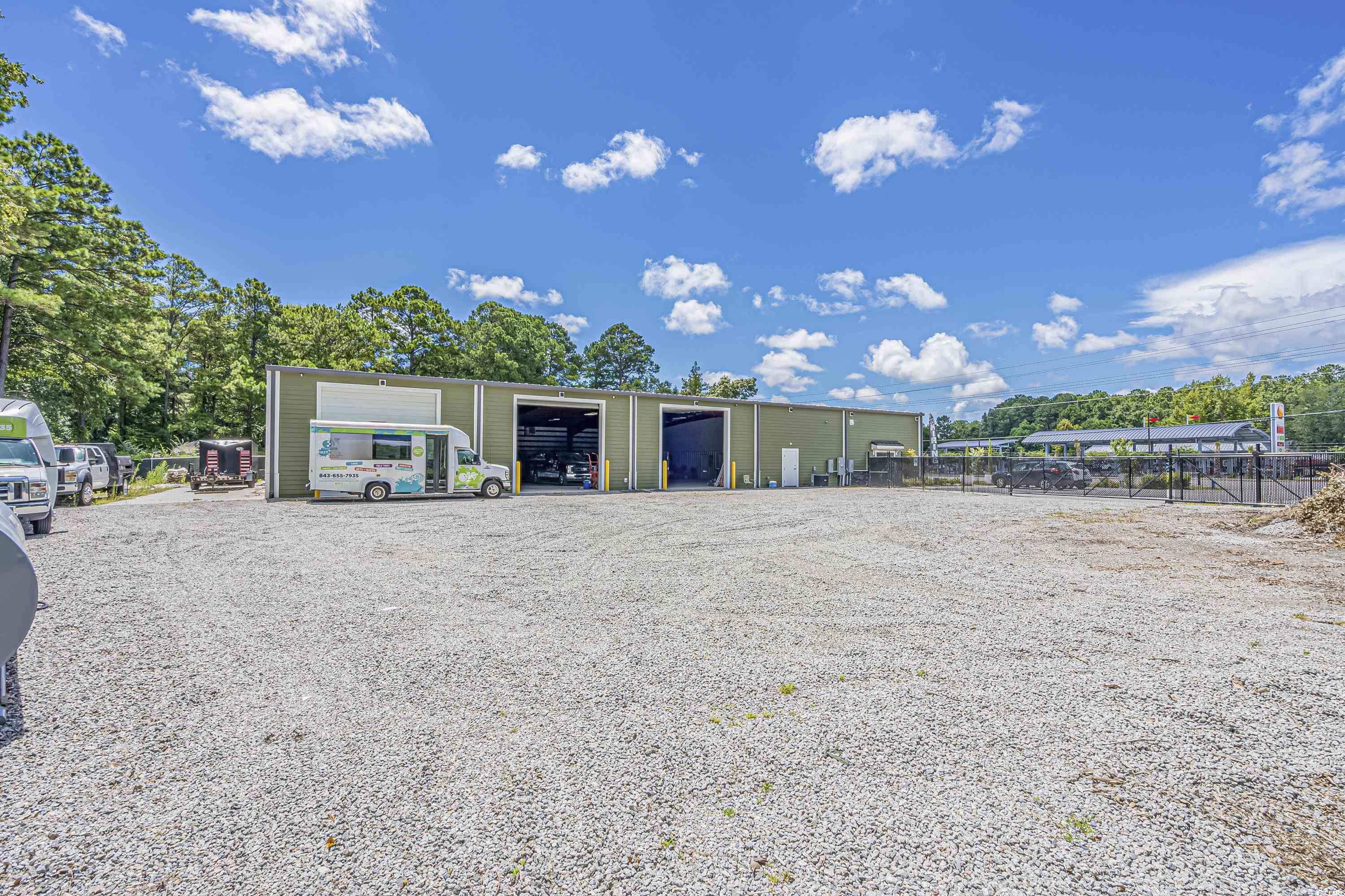 7880 Highway 544