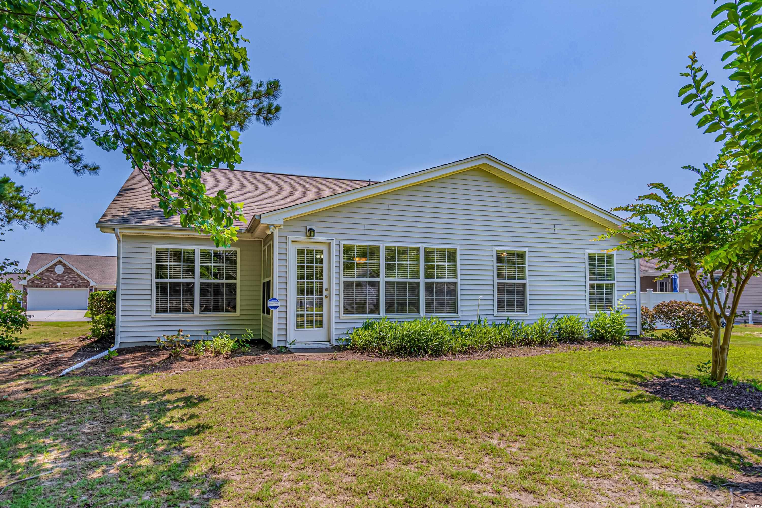 505 Turret Ct.