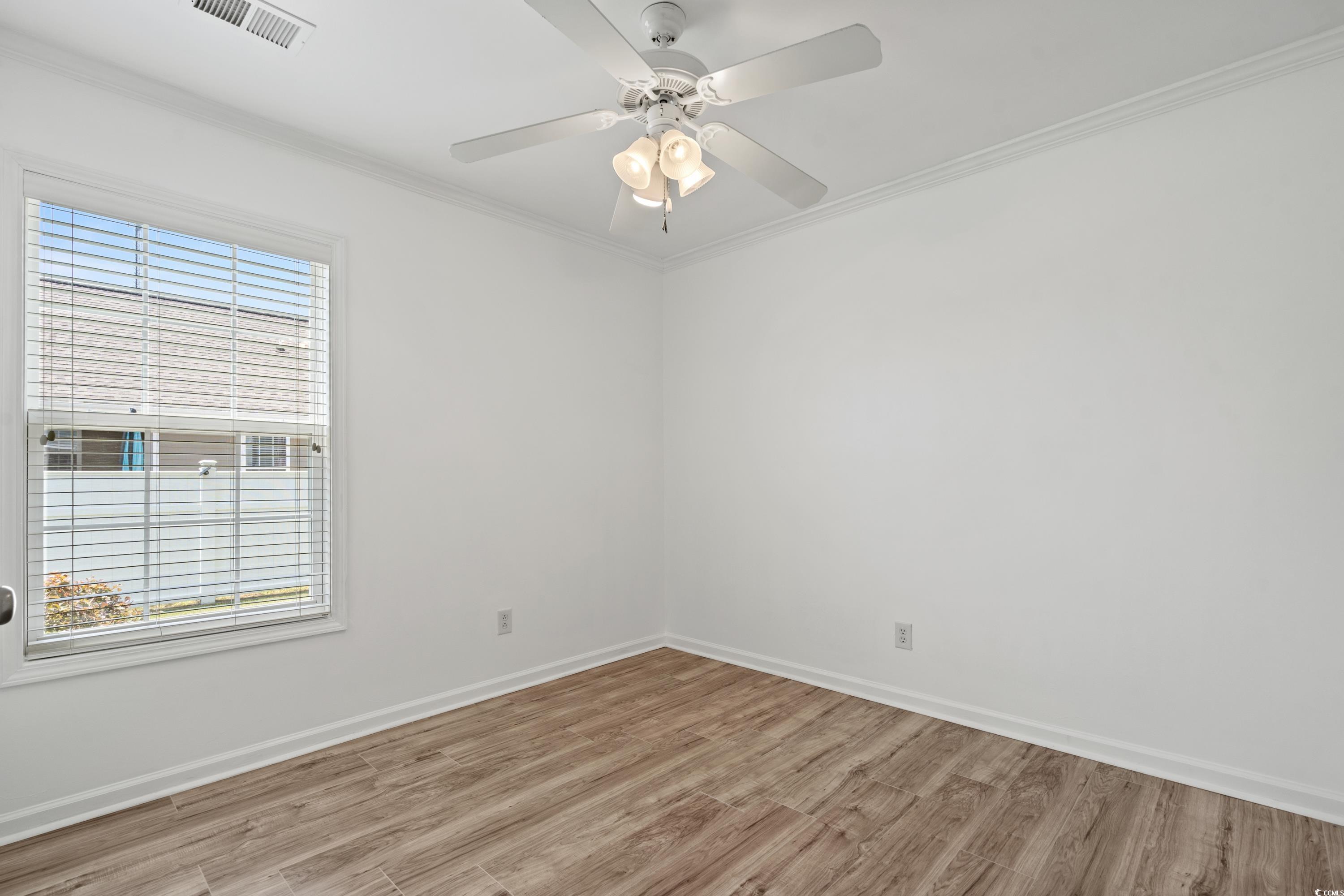 505 Turret Ct.