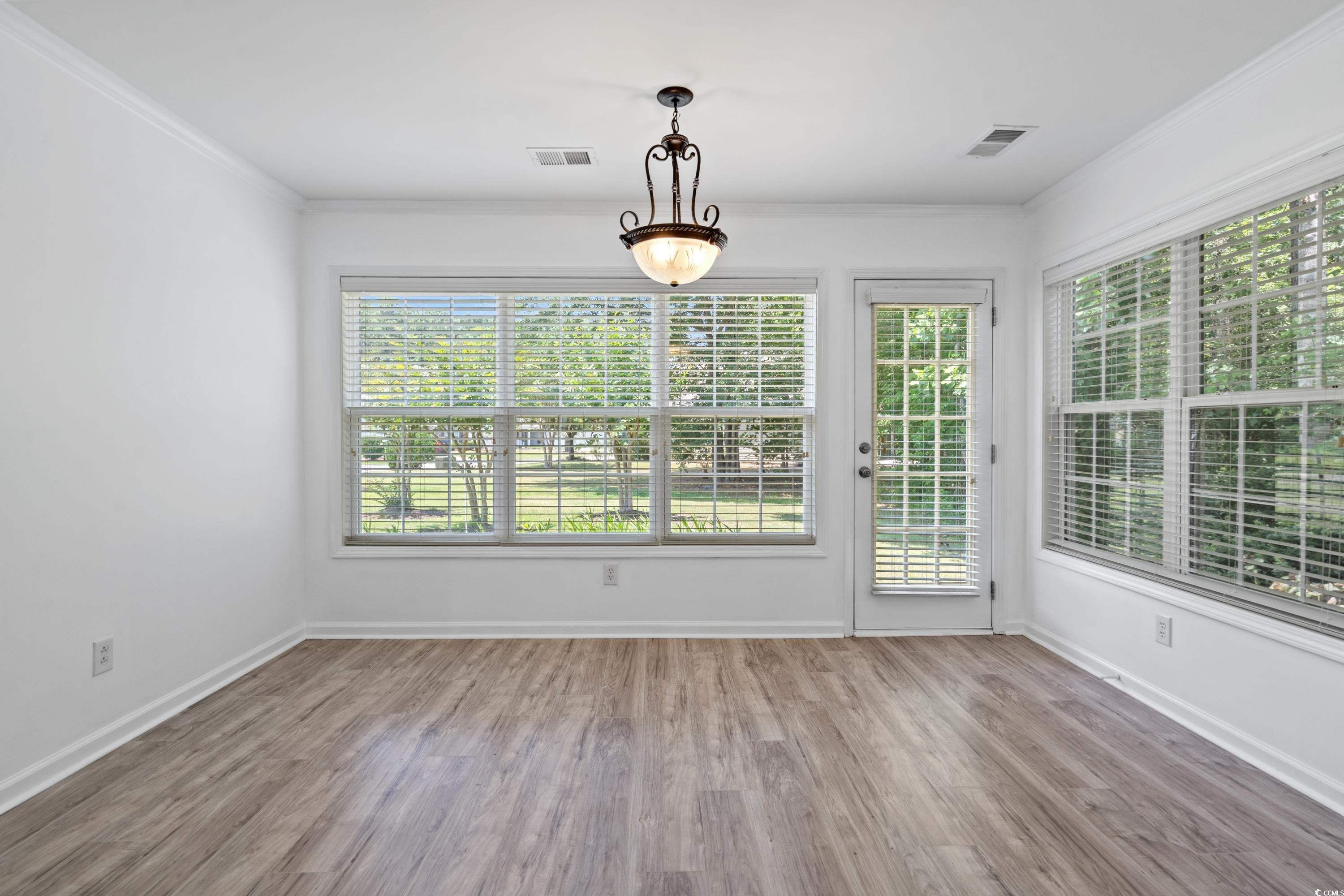 505 Turret Ct.