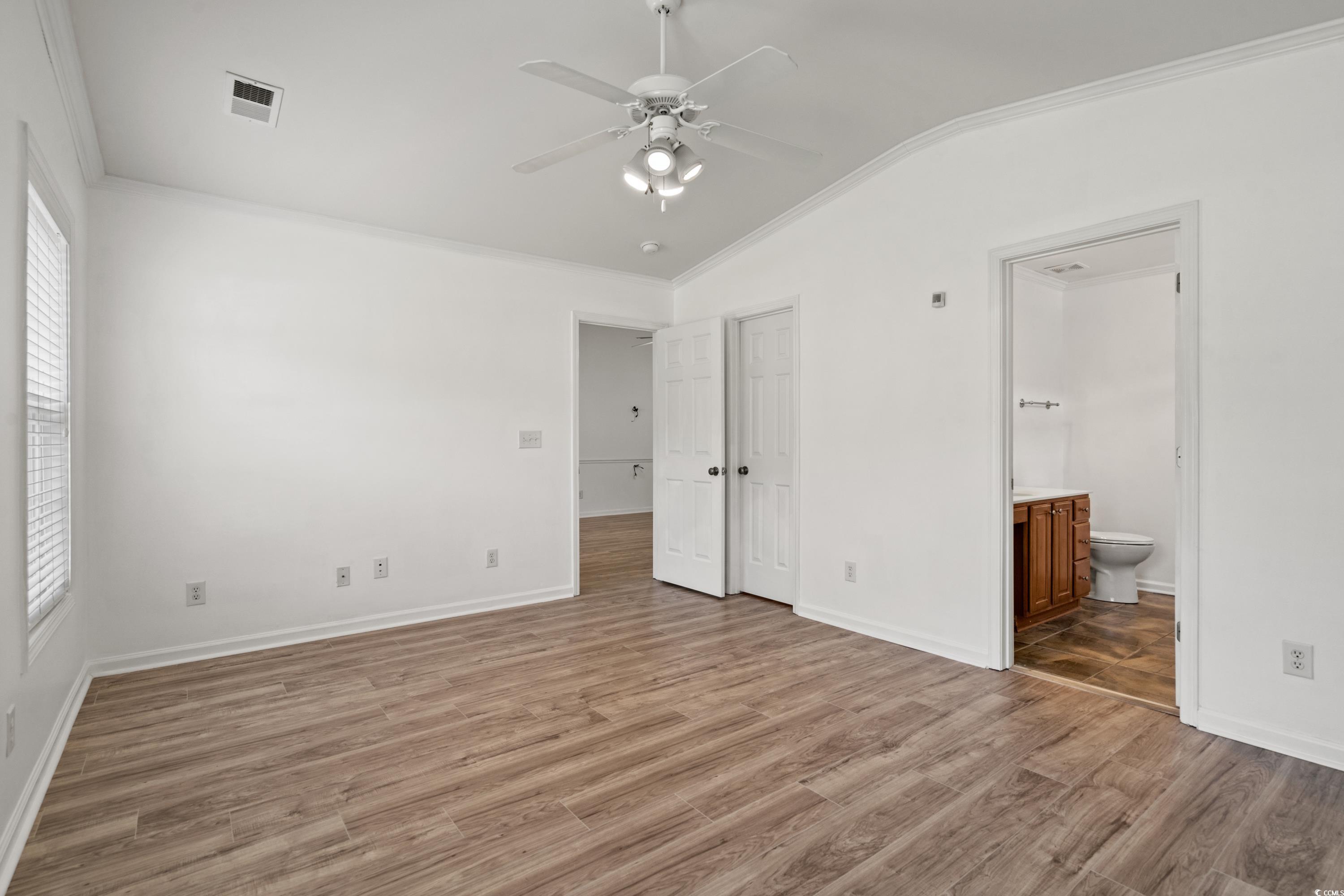 505 Turret Ct.