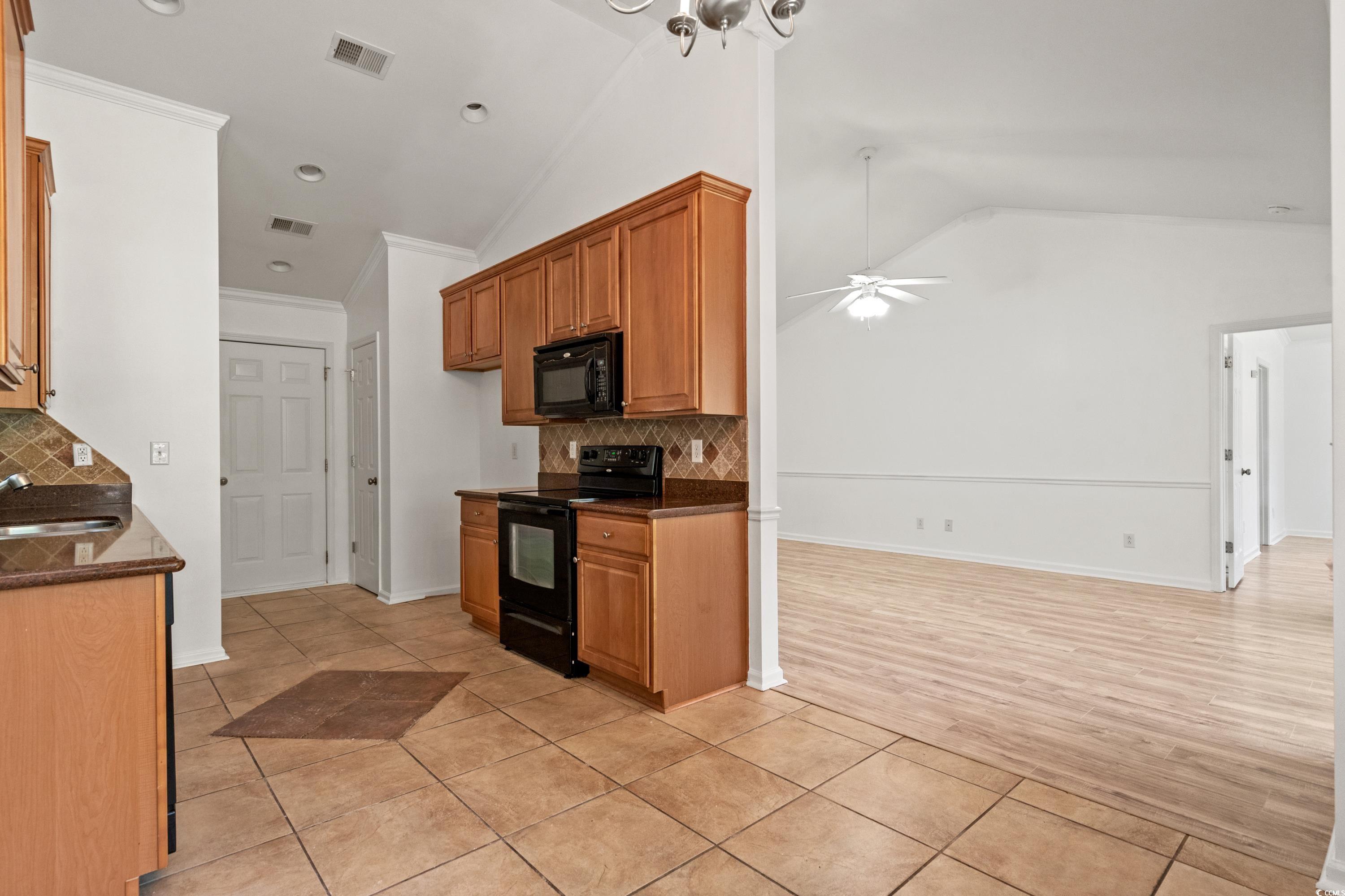 505 Turret Ct.