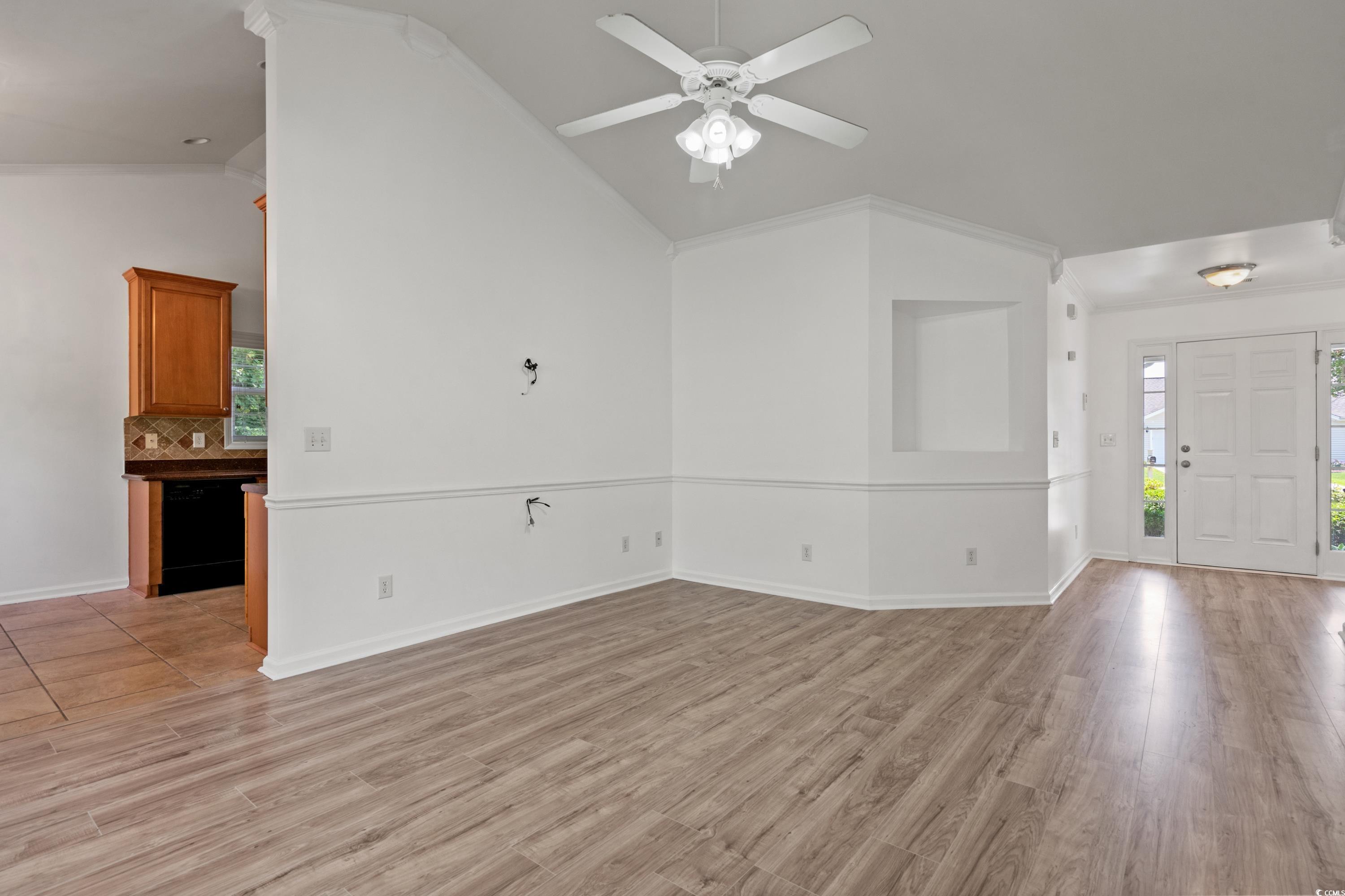 505 Turret Ct.